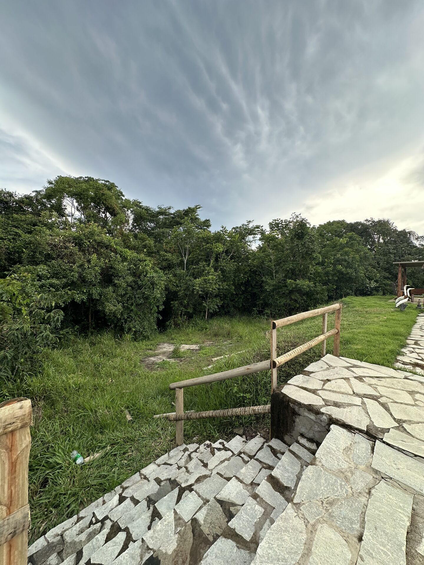 Chácara, 3 quartos, 100 hectares - Foto 20