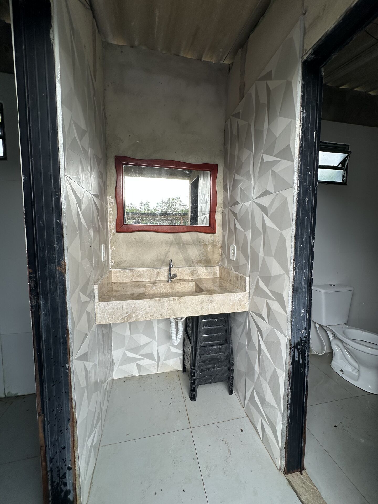 Chácara, 3 quartos, 100 hectares - Foto 18