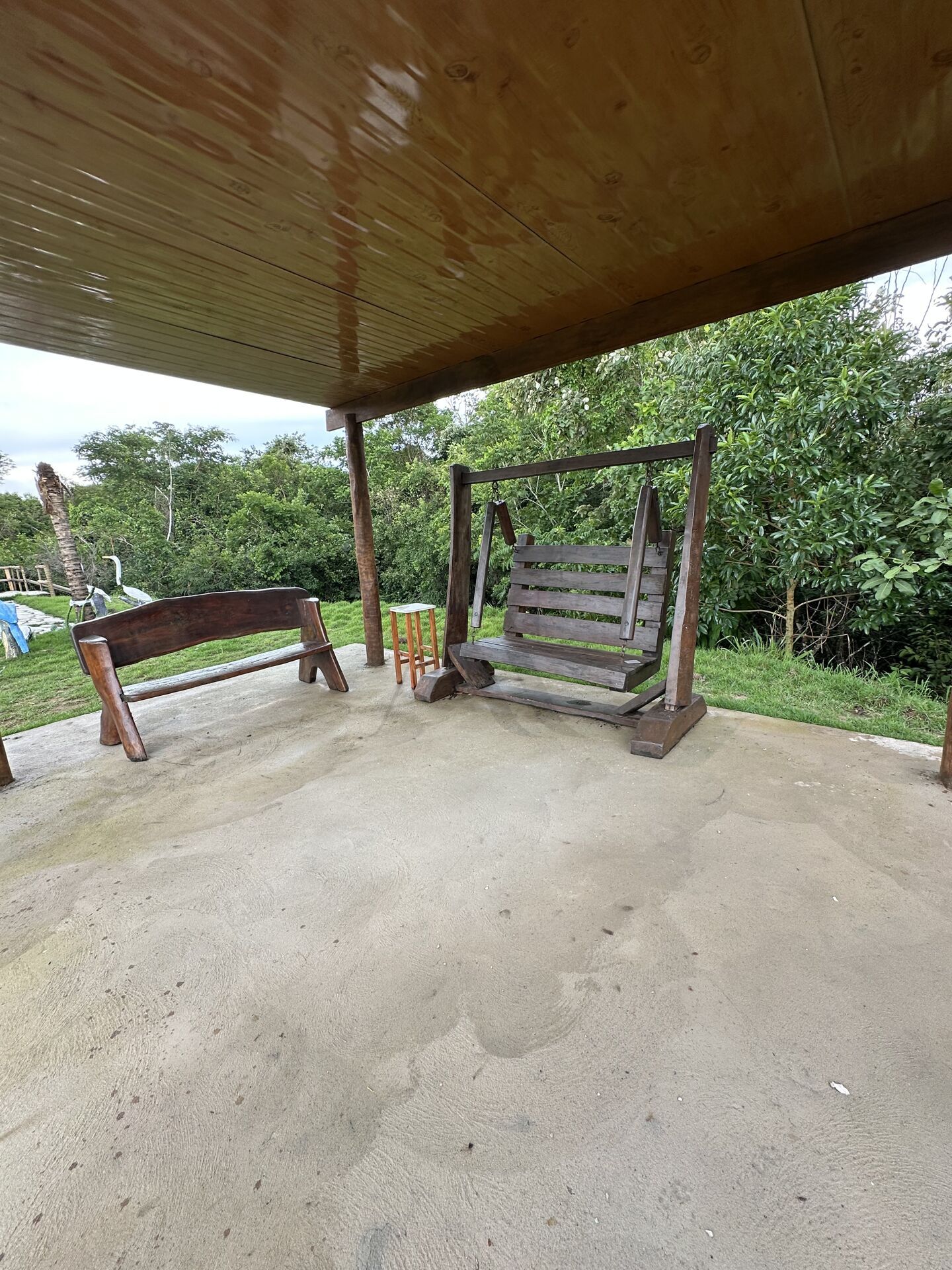 Chácara, 3 quartos, 100 hectares - Foto 23