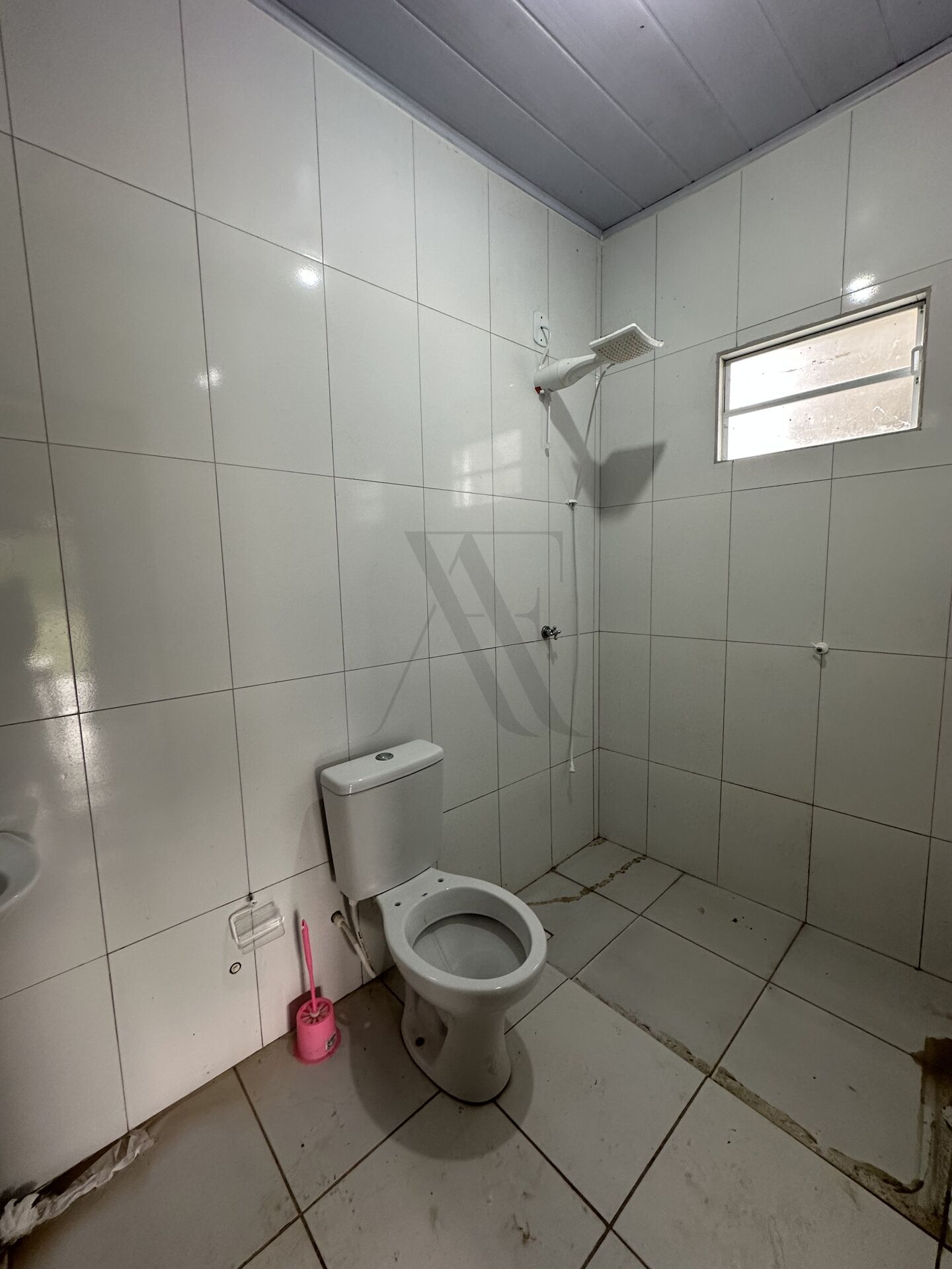 Chácara, 3 quartos, 100 hectares - Foto 13