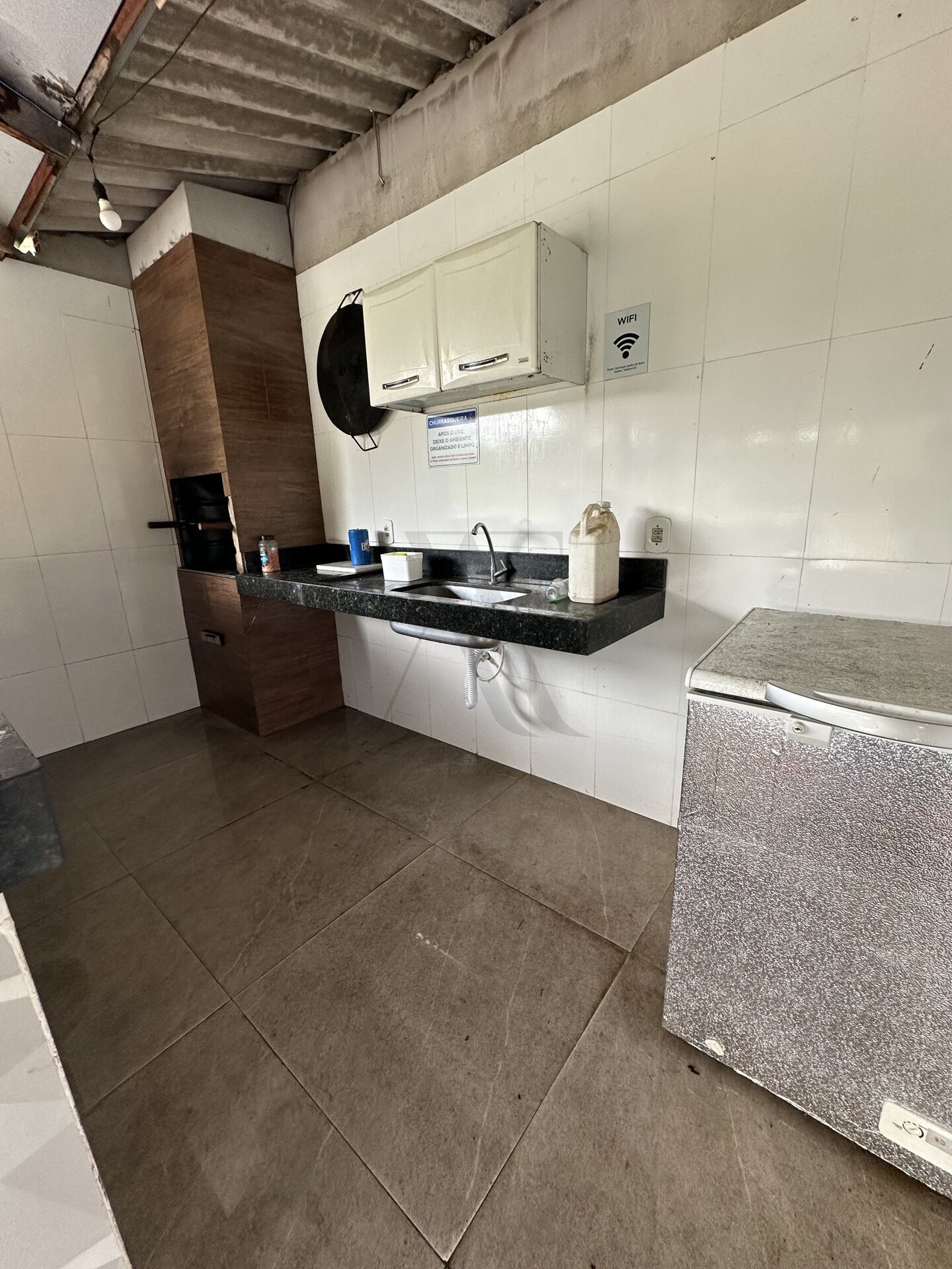 Chácara, 3 quartos, 100 hectares - Foto 16