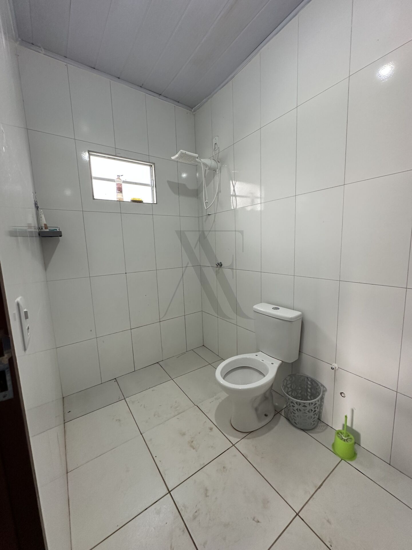 Chácara, 3 quartos, 100 hectares - Foto 11