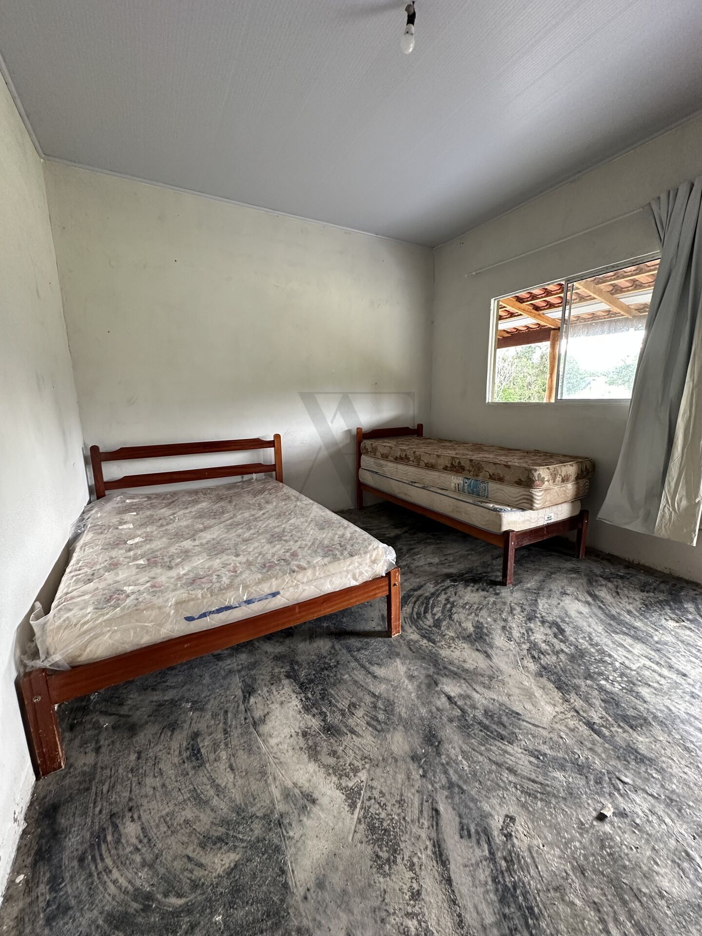 Chácara, 3 quartos, 100 hectares - Foto 12