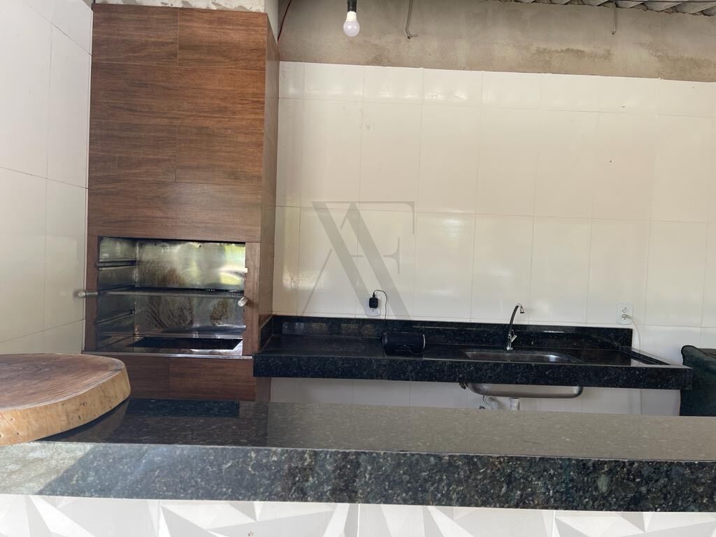 Chácara, 3 quartos, 100 hectares - Foto 30