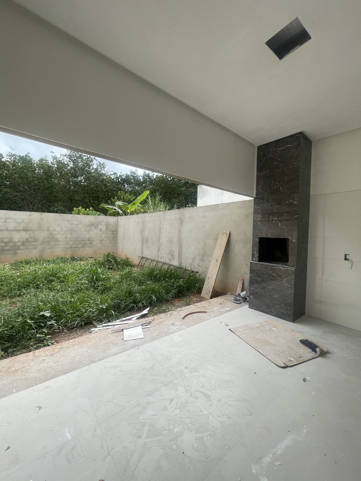 Casa à venda com 3 quartos, 136m² - Foto 10