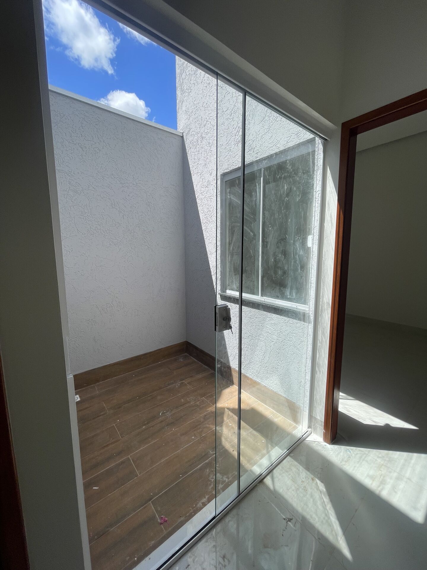 Casa à venda com 3 quartos, 136m² - Foto 7