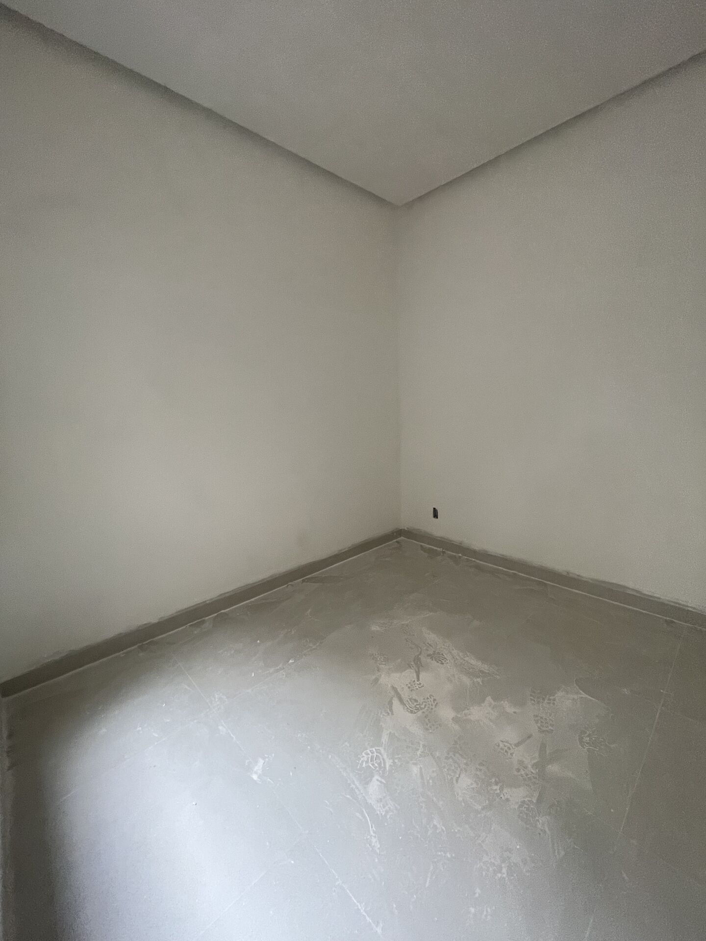 Casa à venda com 3 quartos, 136m² - Foto 5