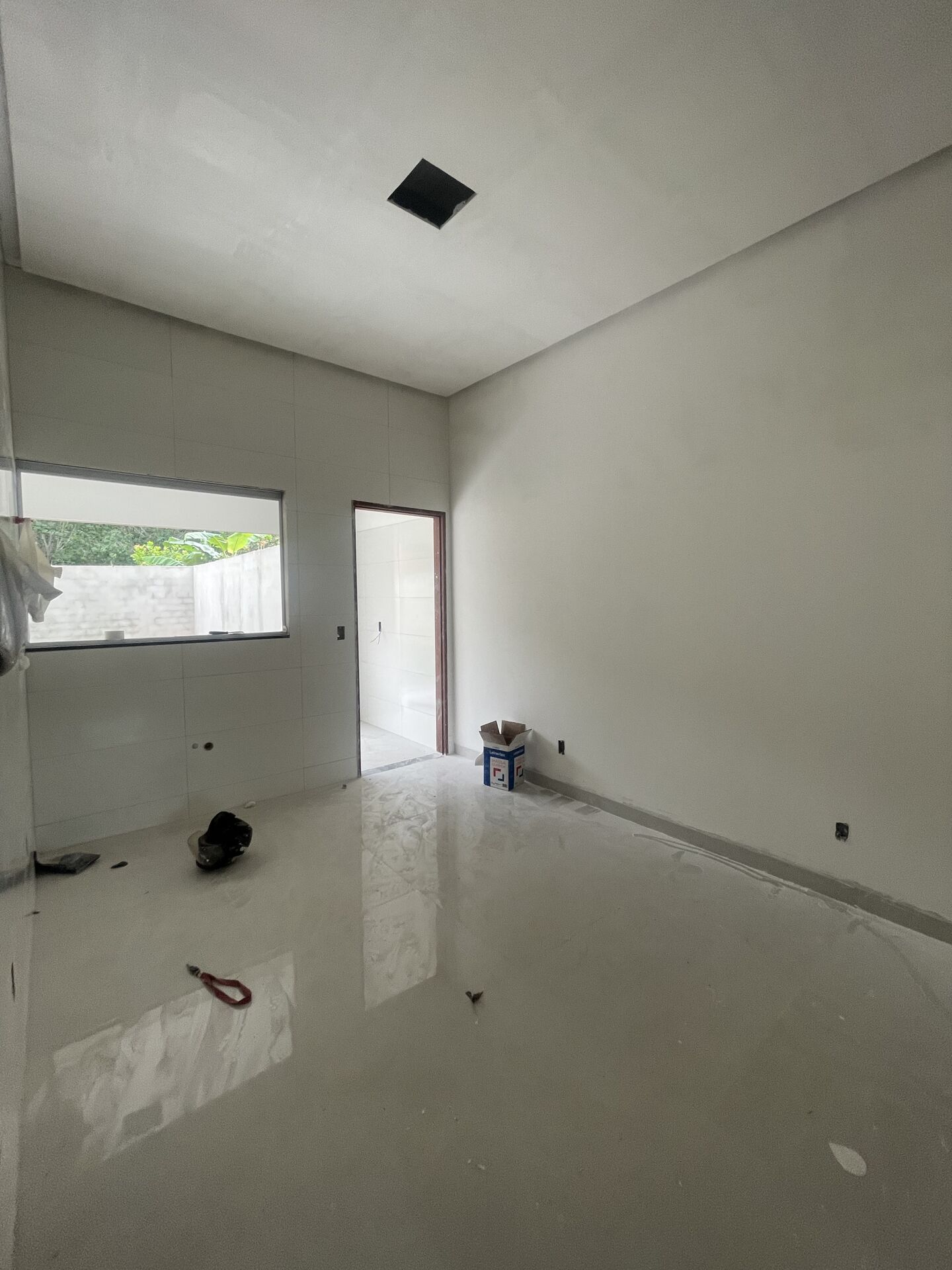 Casa à venda com 3 quartos, 136m² - Foto 3