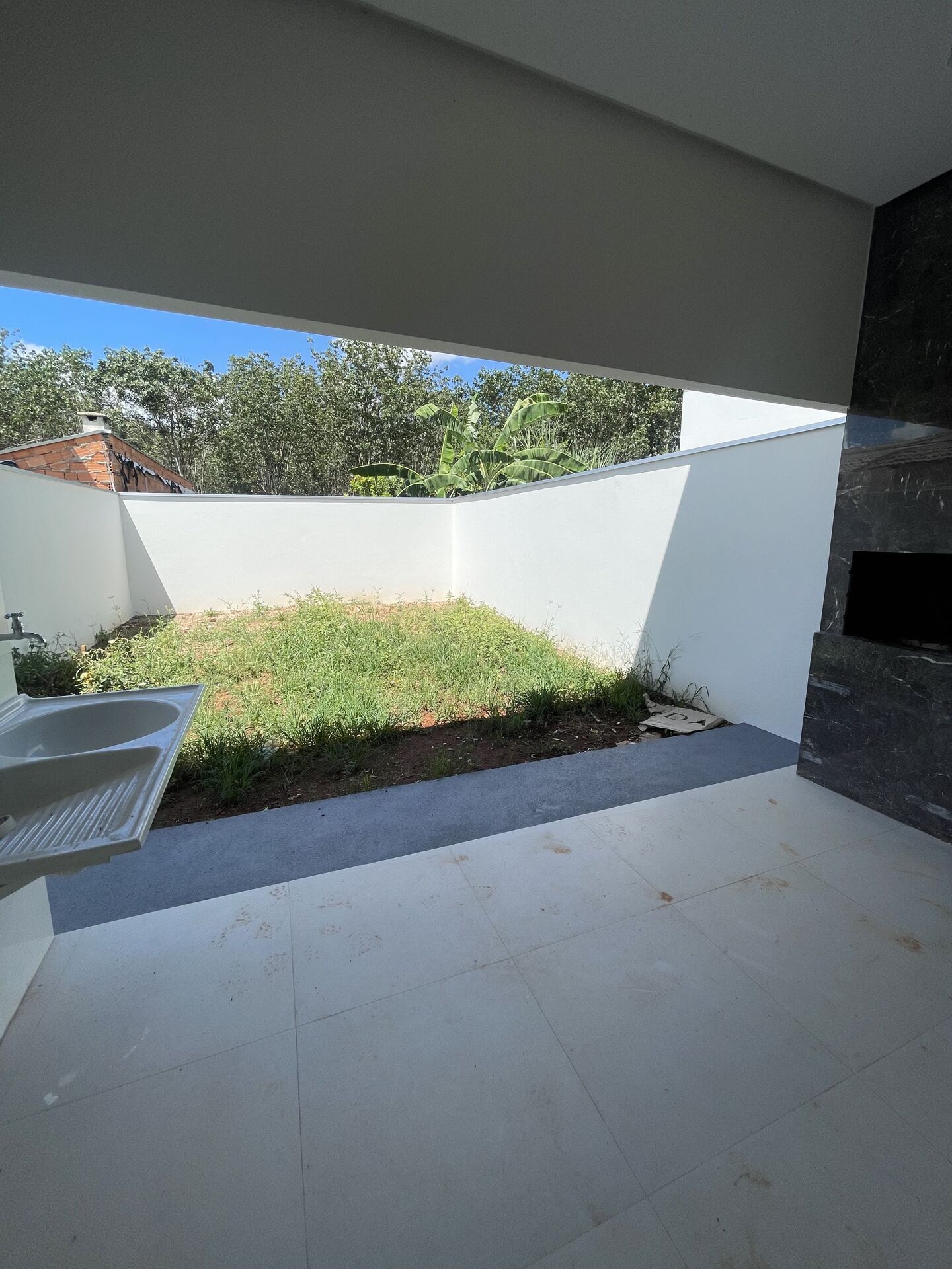 Casa à venda com 3 quartos, 136m² - Foto 11