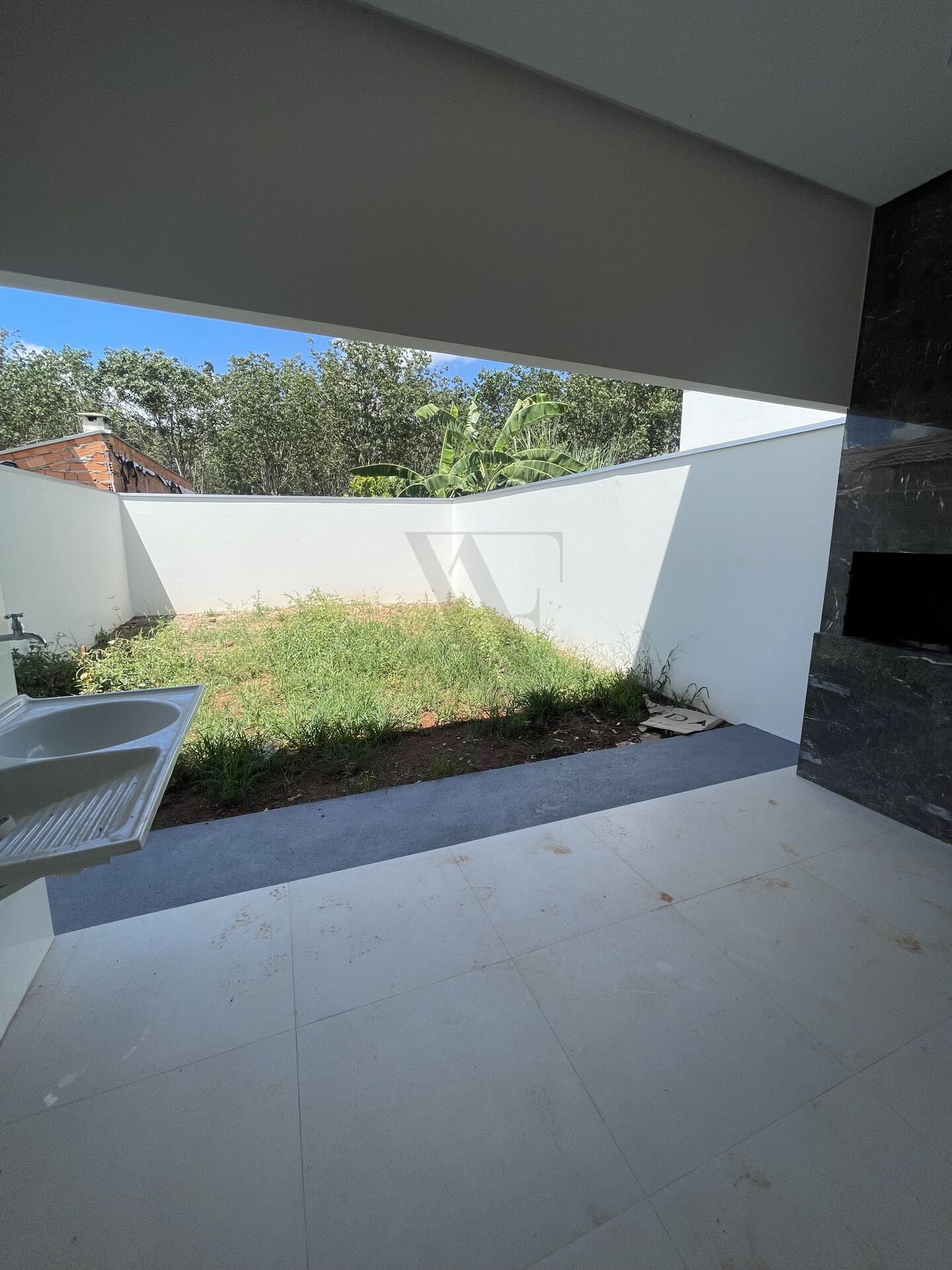 Casa, 3 quartos, 136 m² - Foto 11