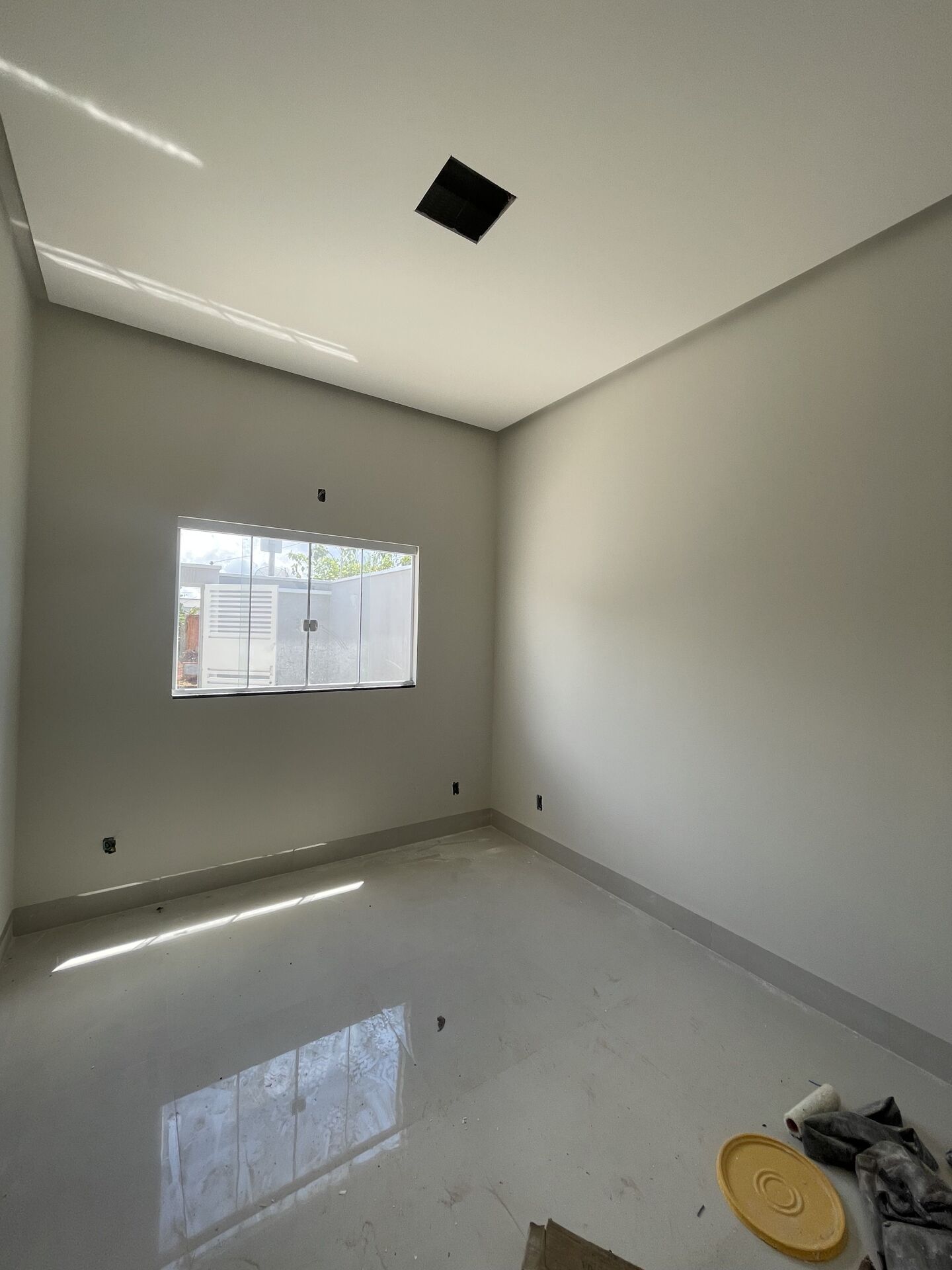 Casa à venda com 3 quartos, 136m² - Foto 4