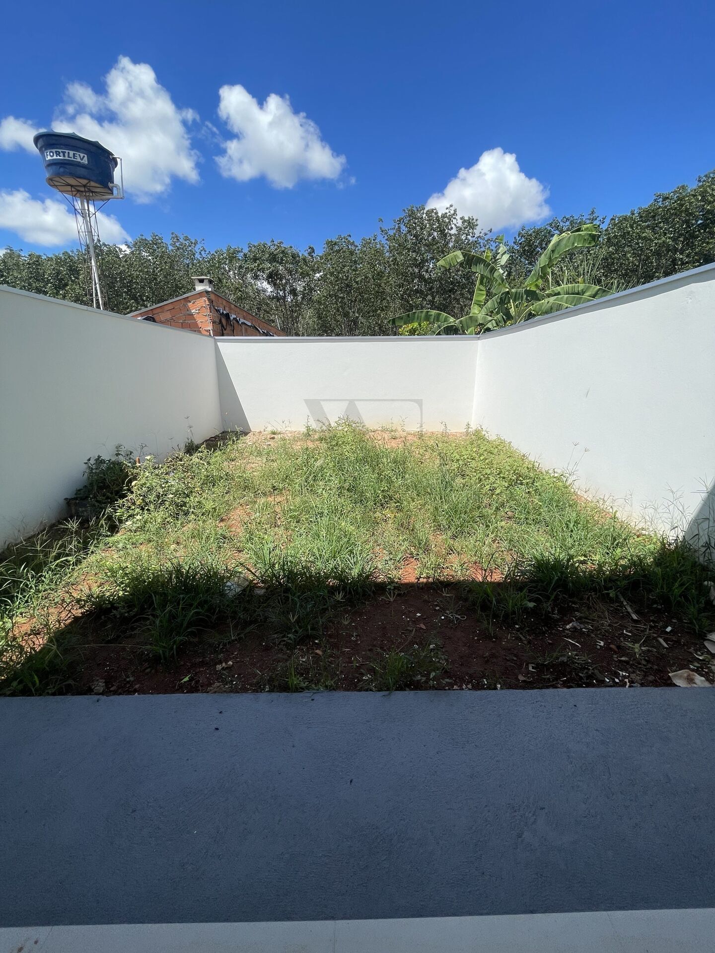 Casa, 3 quartos, 136 m² - Foto 13