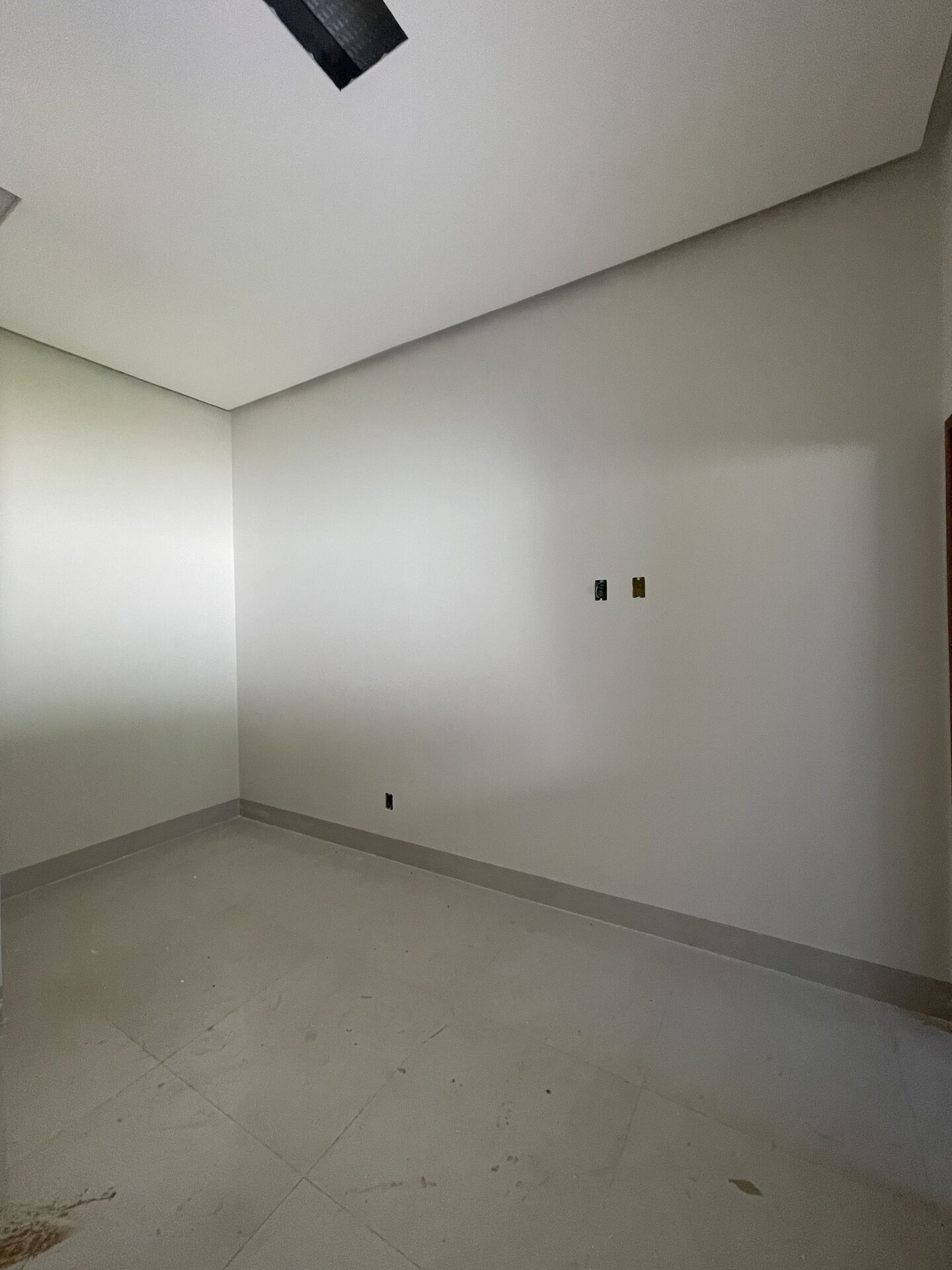 Casa à venda com 3 quartos, 136m² - Foto 8
