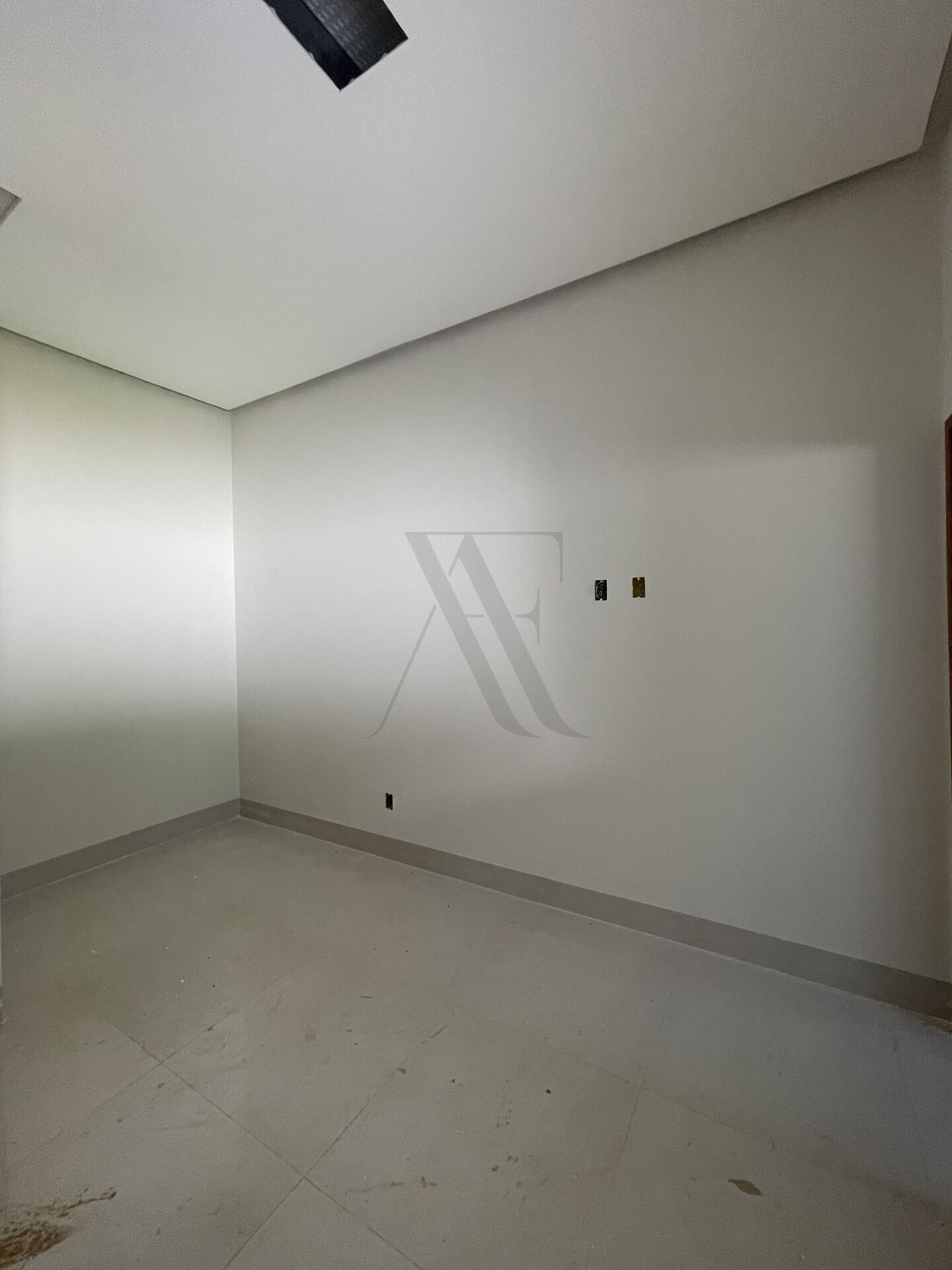 Casa, 3 quartos, 136 m² - Foto 8