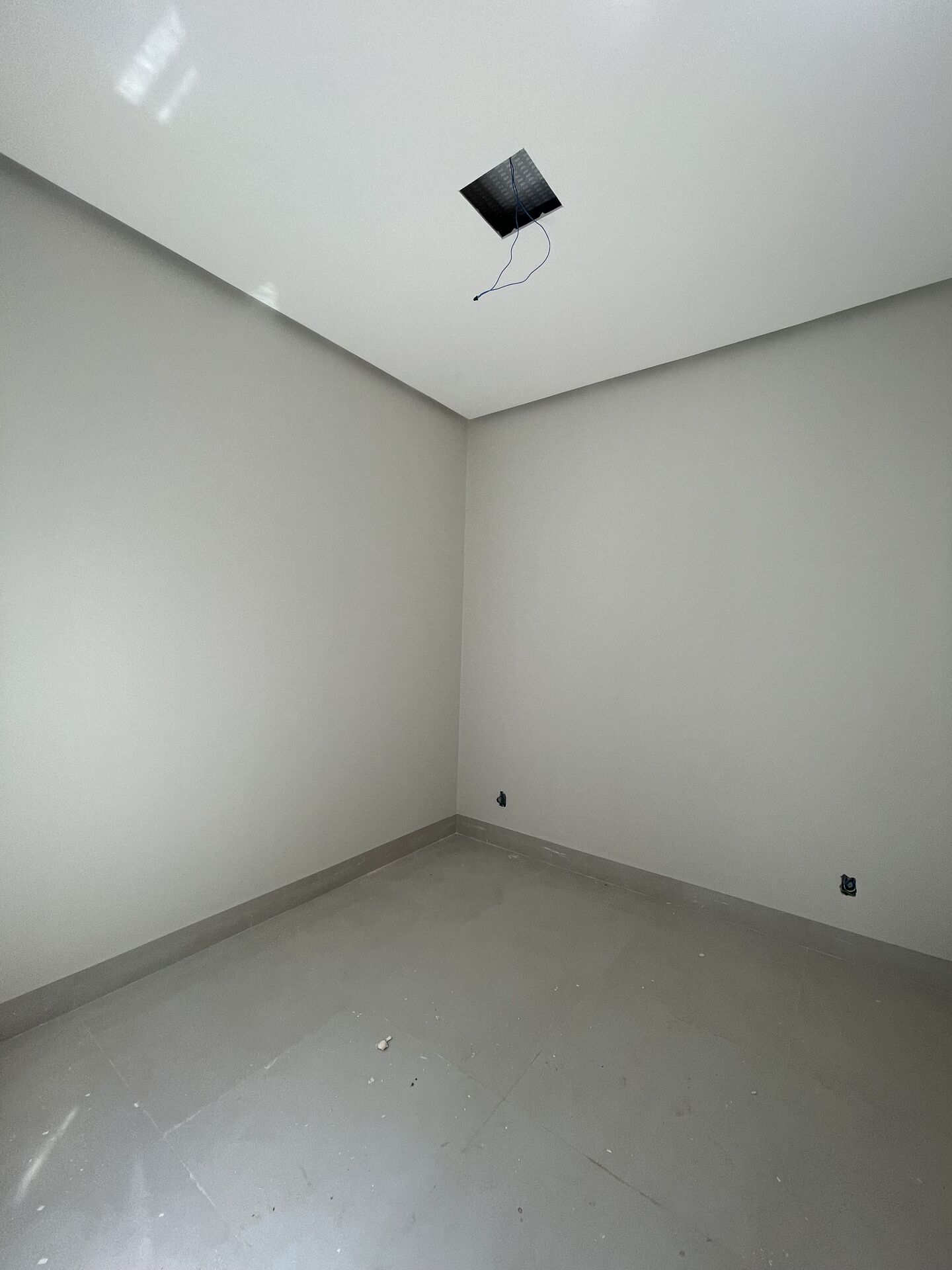 Casa à venda com 3 quartos, 136m² - Foto 5