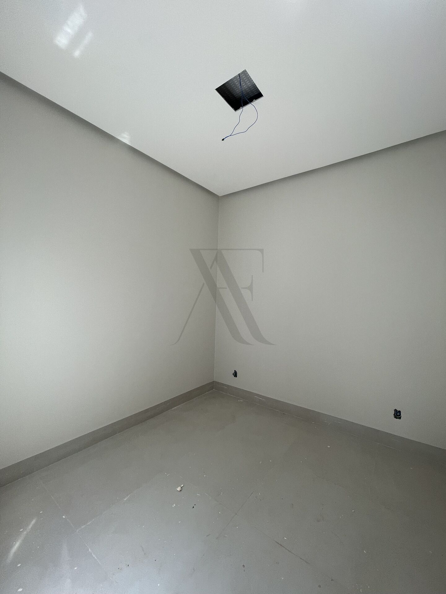 Casa, 3 quartos, 136 m² - Foto 5
