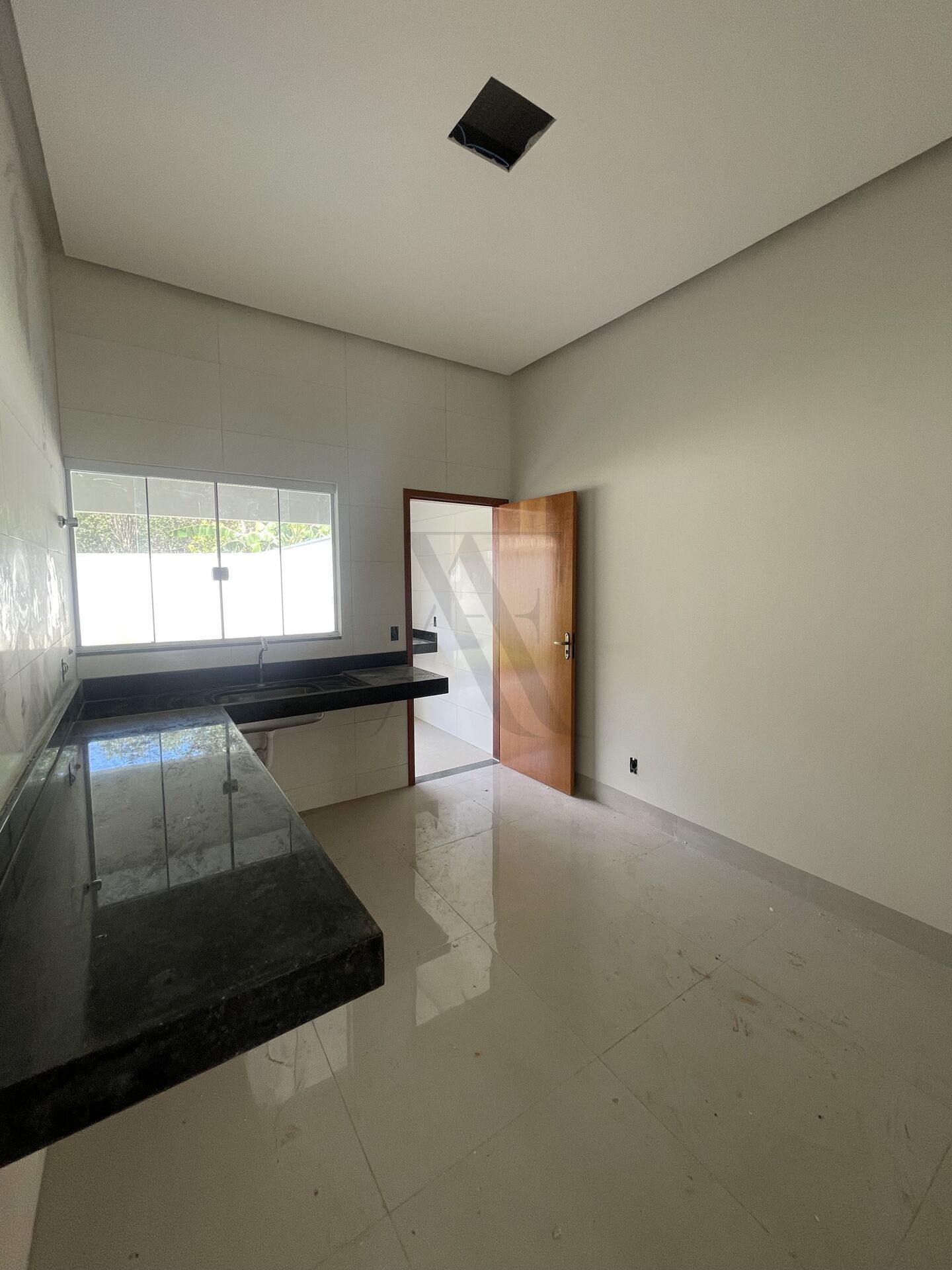 Casa, 3 quartos, 136 m² - Foto 10
