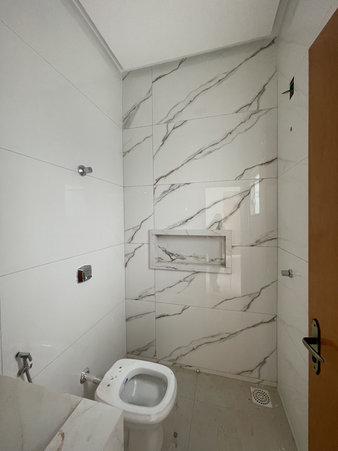 Casa à venda com 3 quartos, 136m² - Foto 6