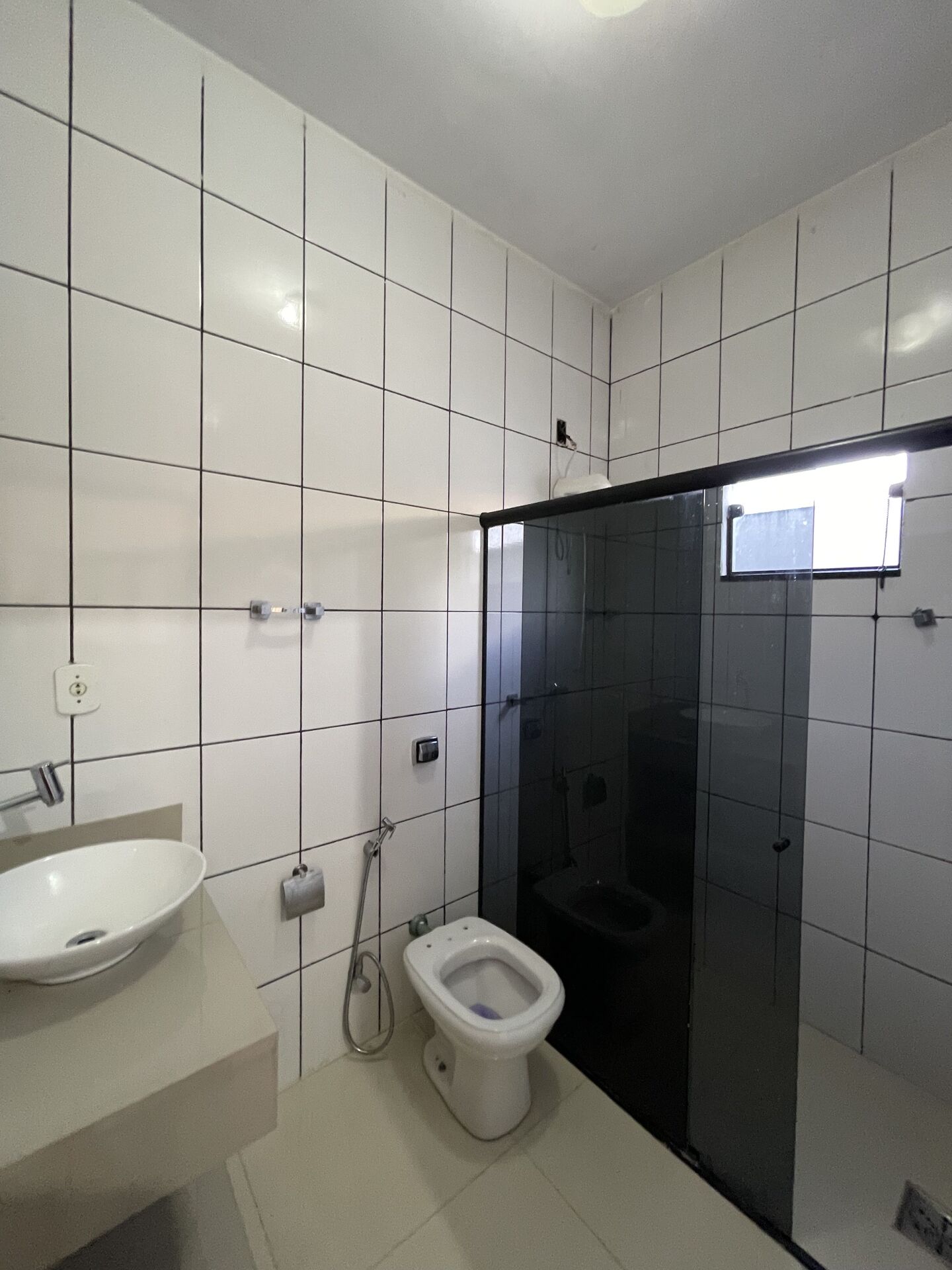 Casa à venda, 220m² - Foto 5