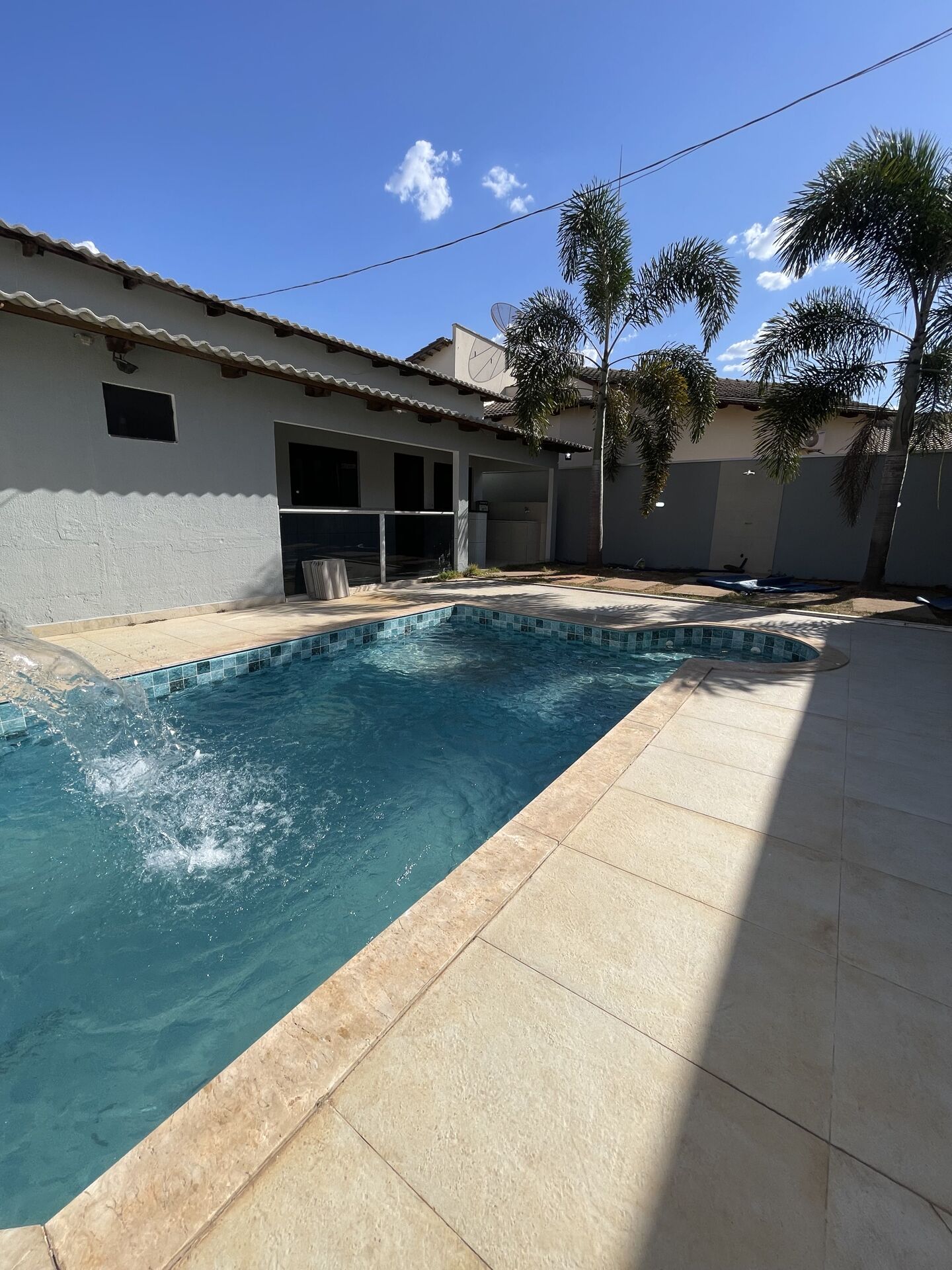 Casa à venda, 220m² - Foto 1