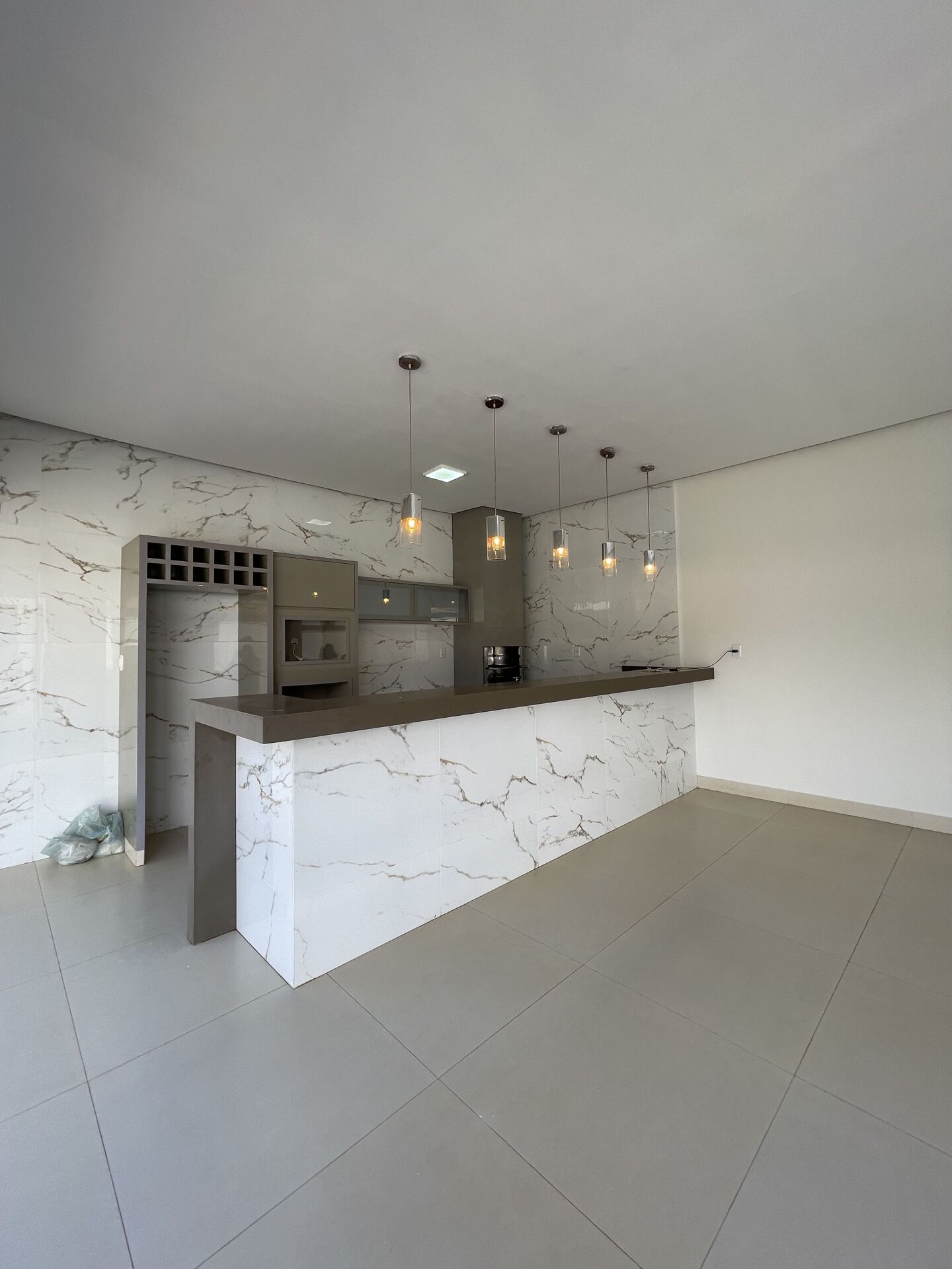 Casa à venda, 220m² - Foto 14