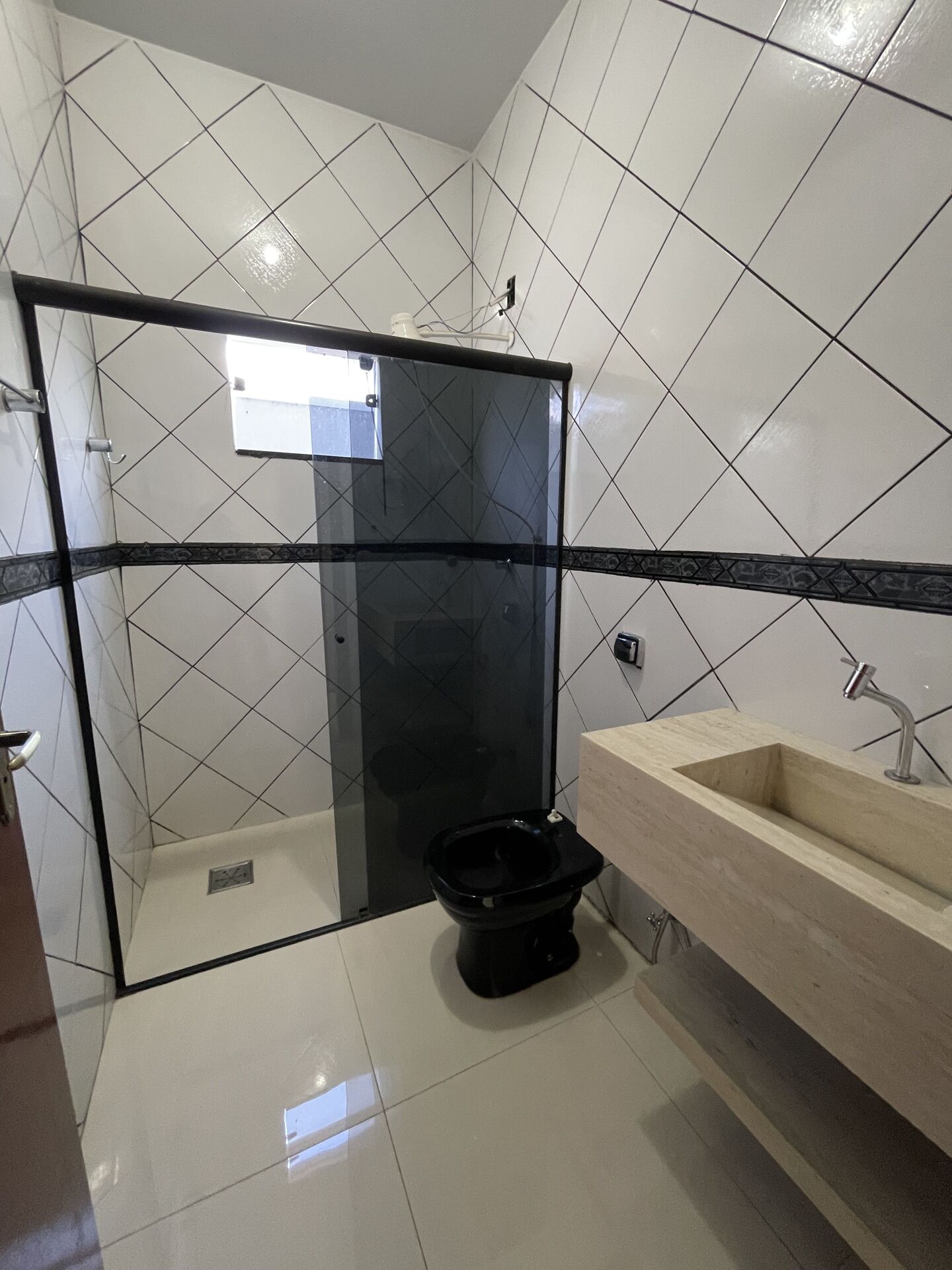 Casa à venda, 220m² - Foto 9