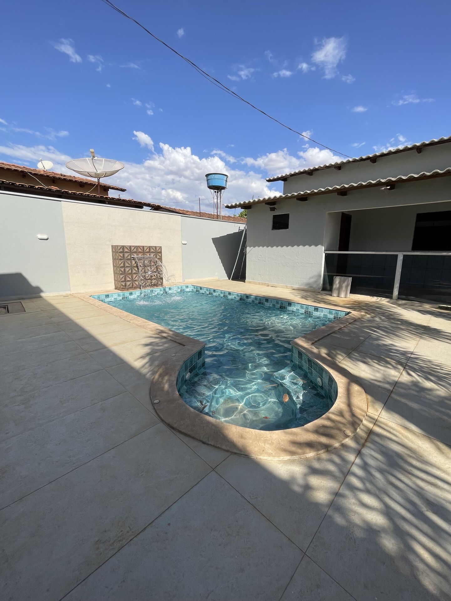 Casa à venda, 220m² - Foto 13