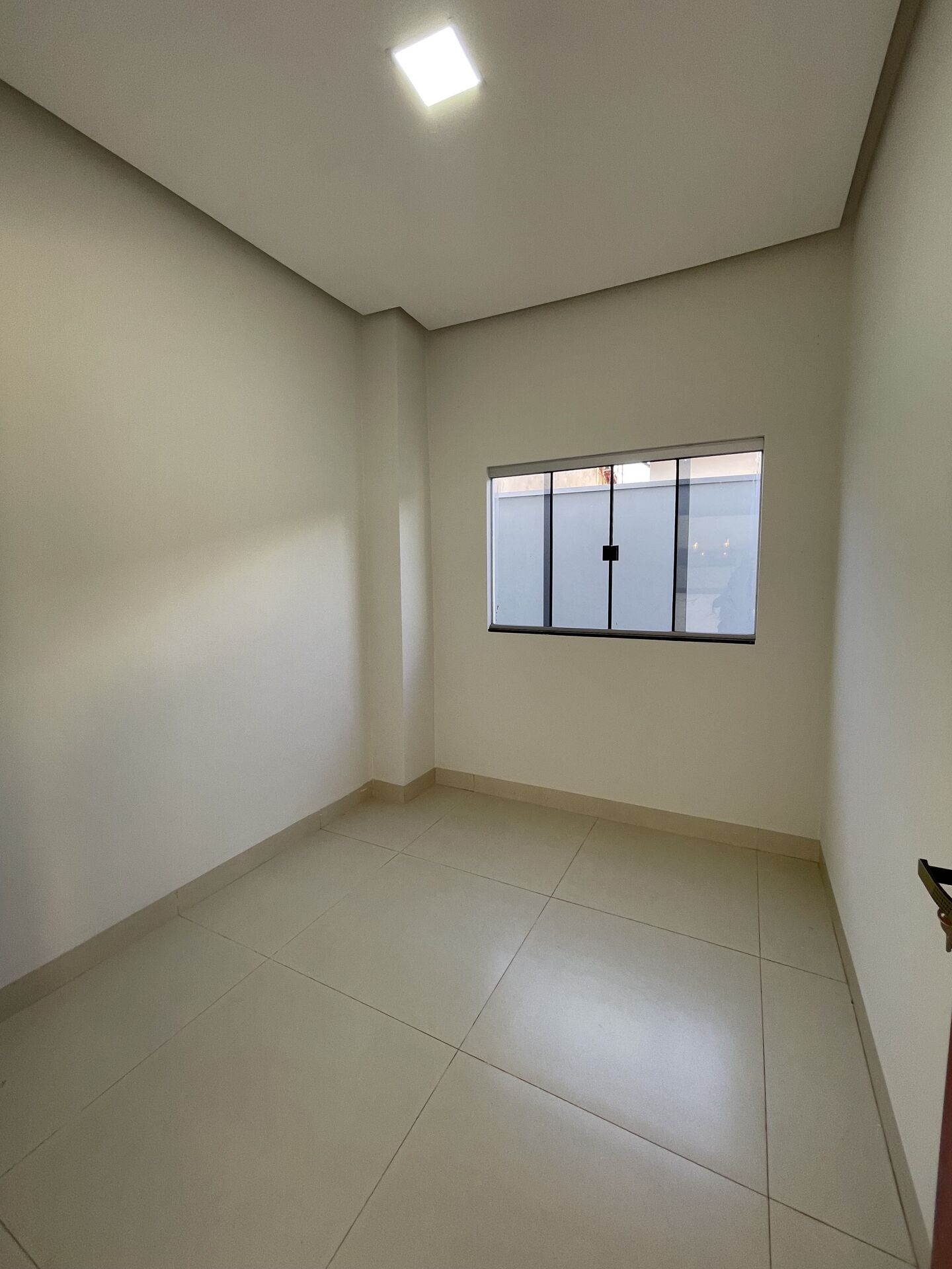 Casa à venda, 220m² - Foto 19