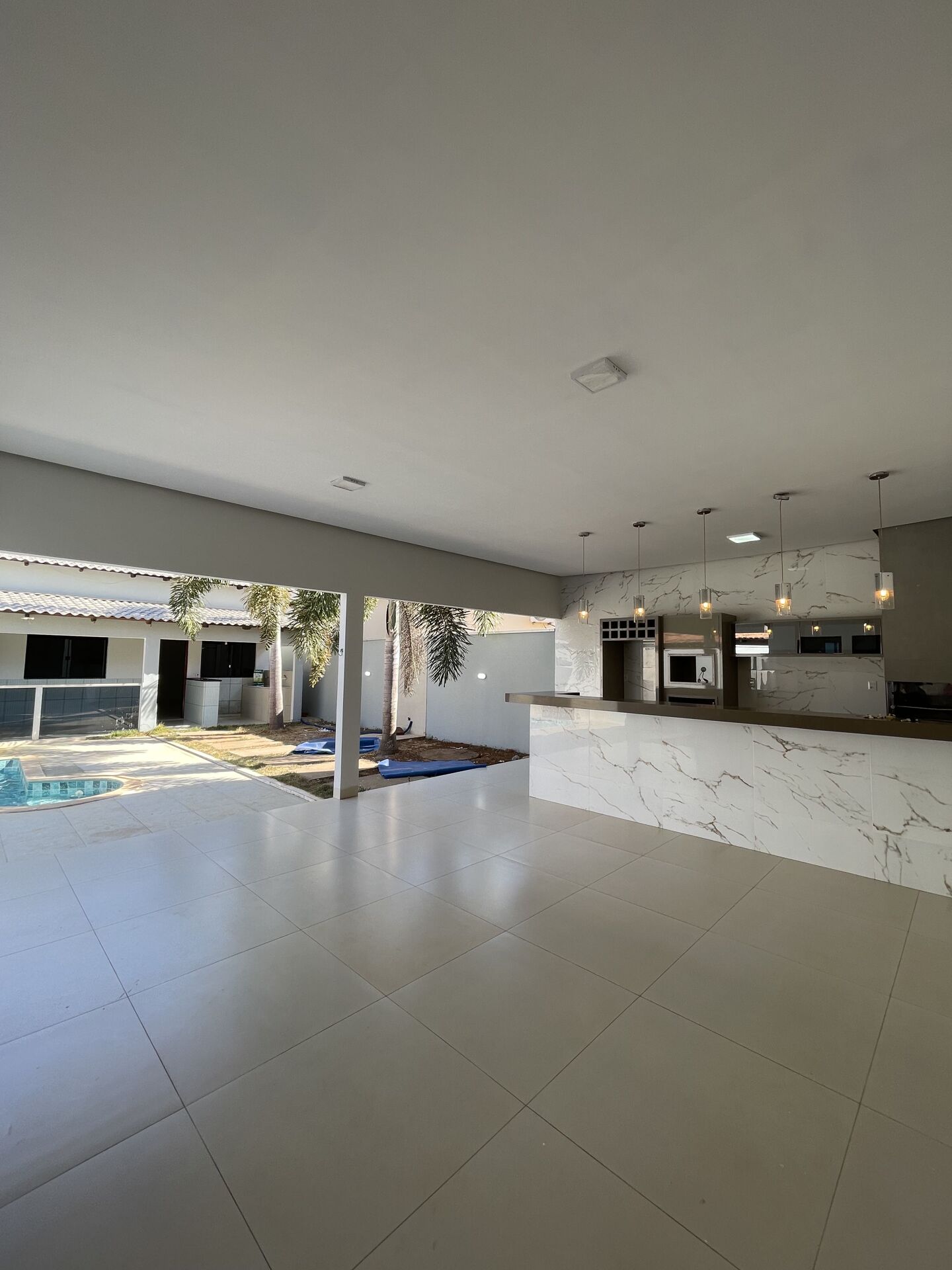 Casa à venda, 220m² - Foto 18