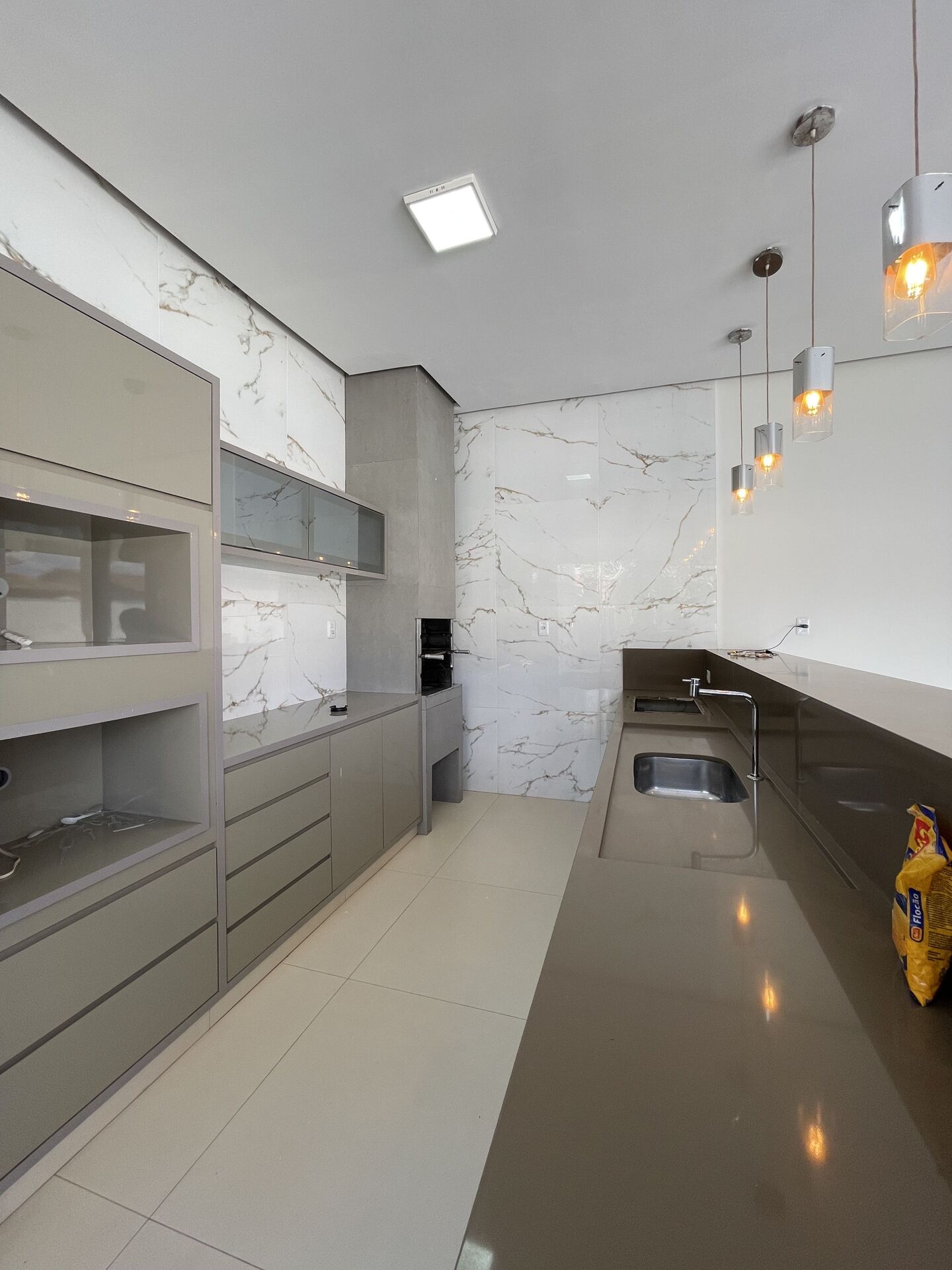 Casa à venda, 220m² - Foto 15