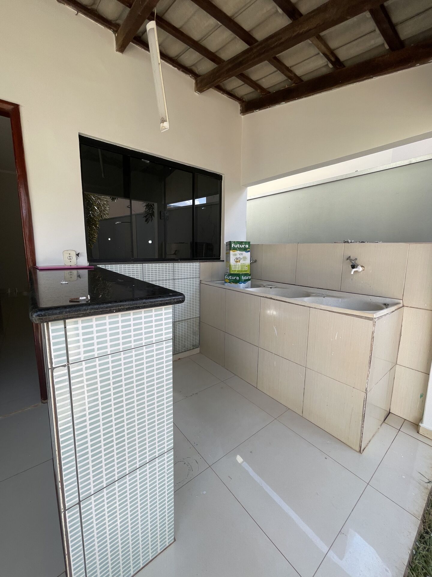 Casa à venda, 220m² - Foto 12