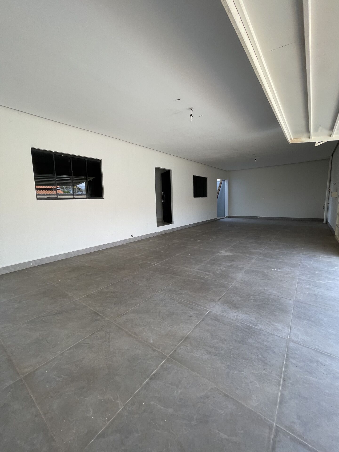Casa à venda, 220m² - Foto 2