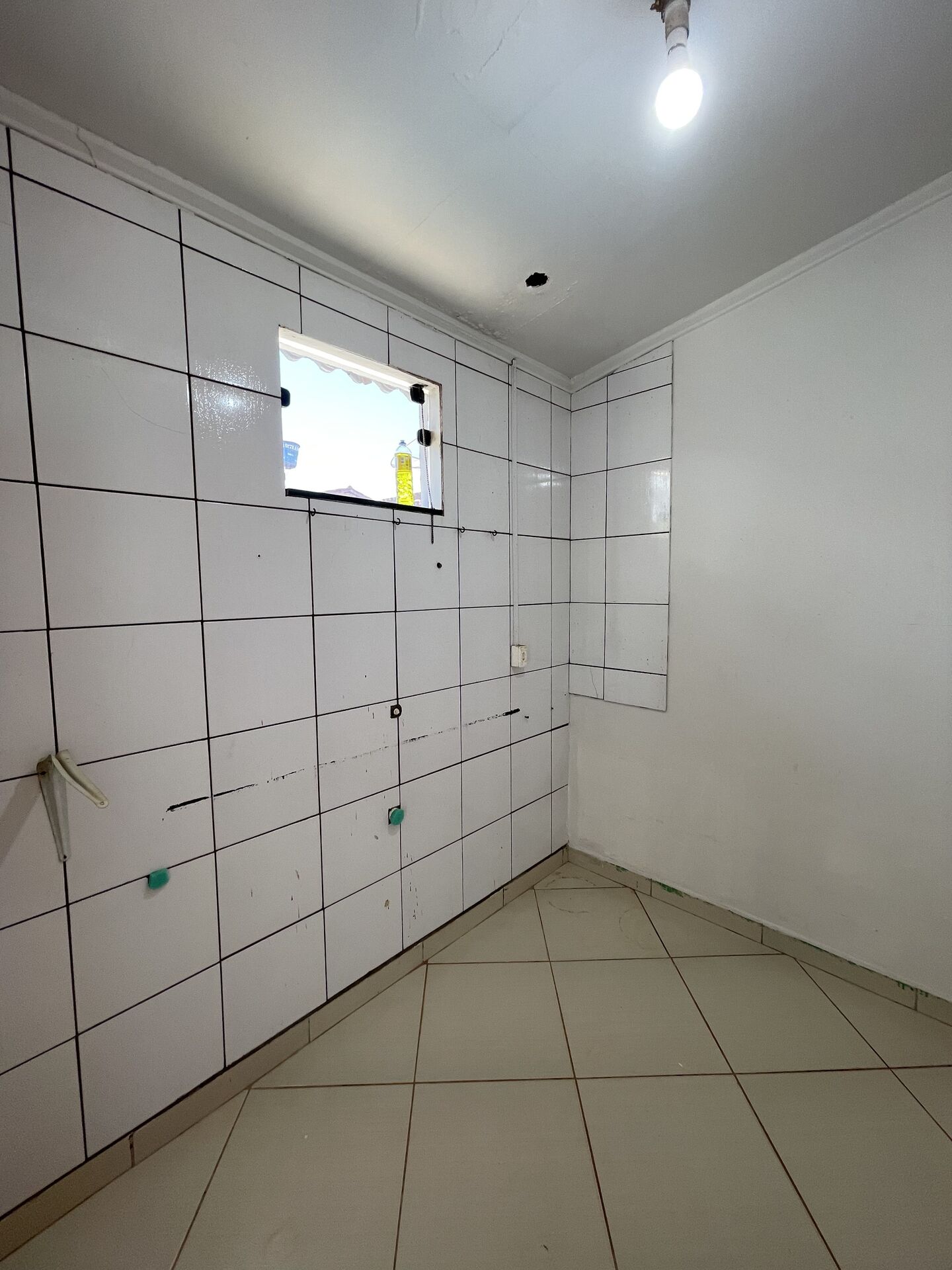 Casa à venda, 220m² - Foto 11