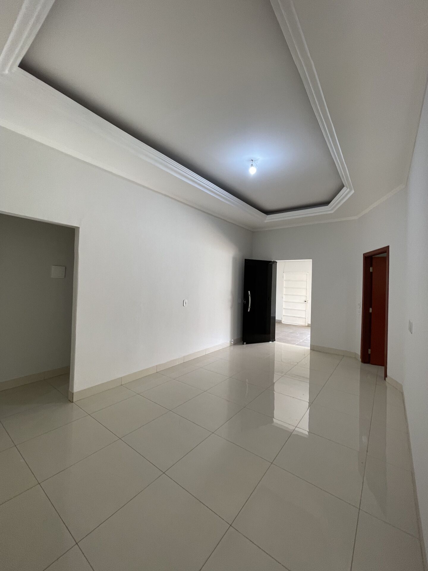 Casa à venda, 220m² - Foto 3
