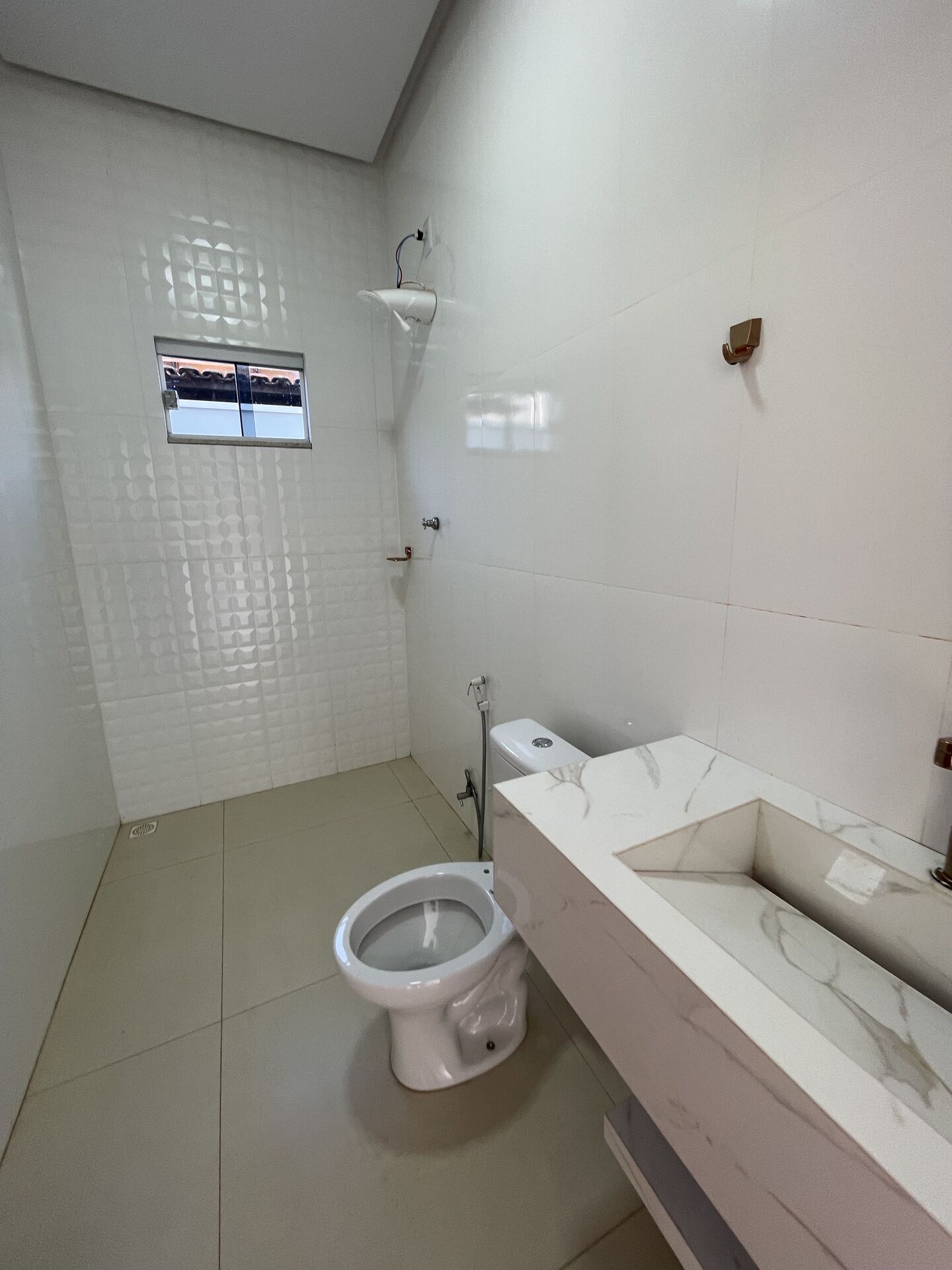 Casa à venda, 220m² - Foto 20
