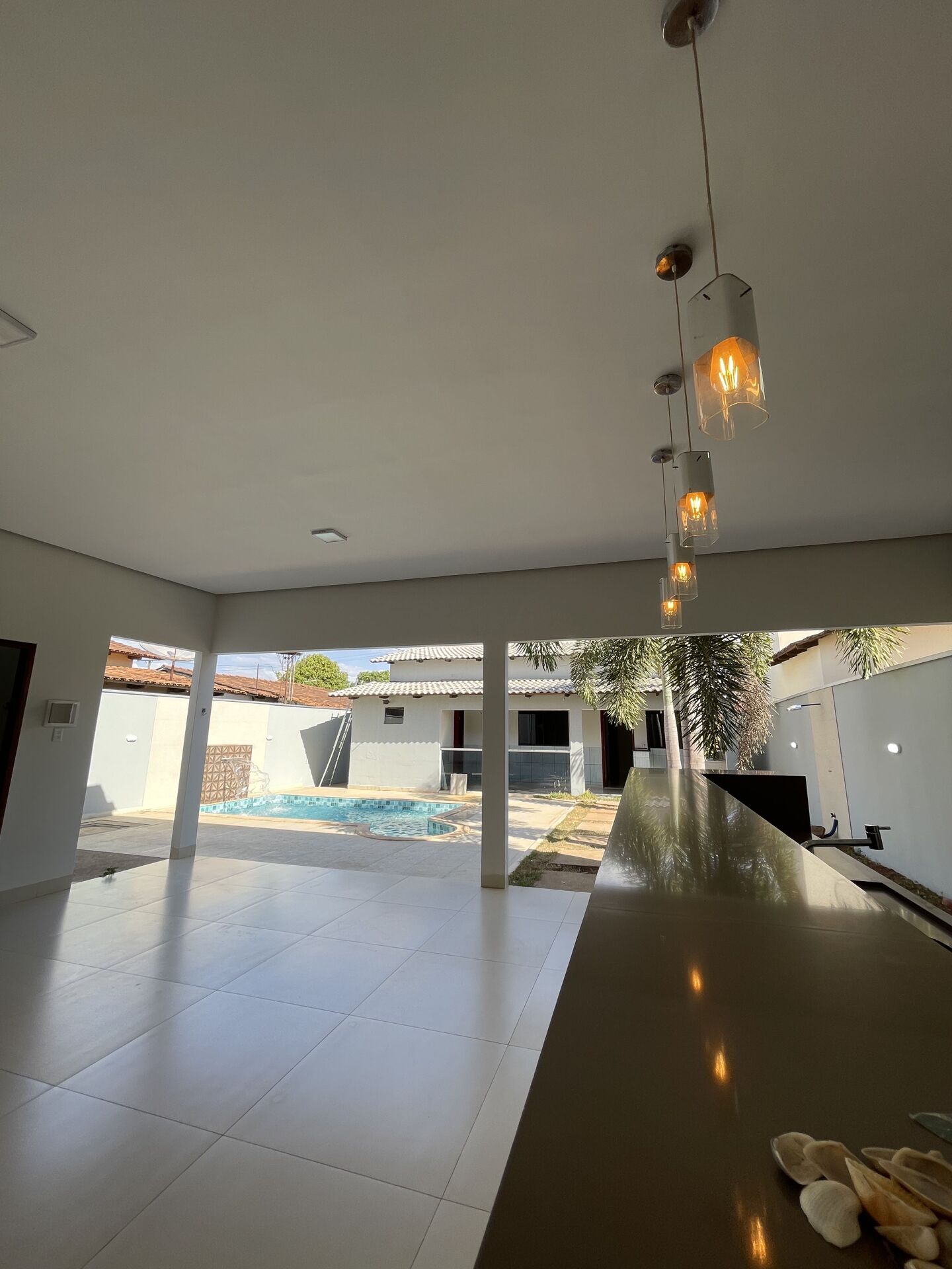 Casa à venda, 220m² - Foto 17