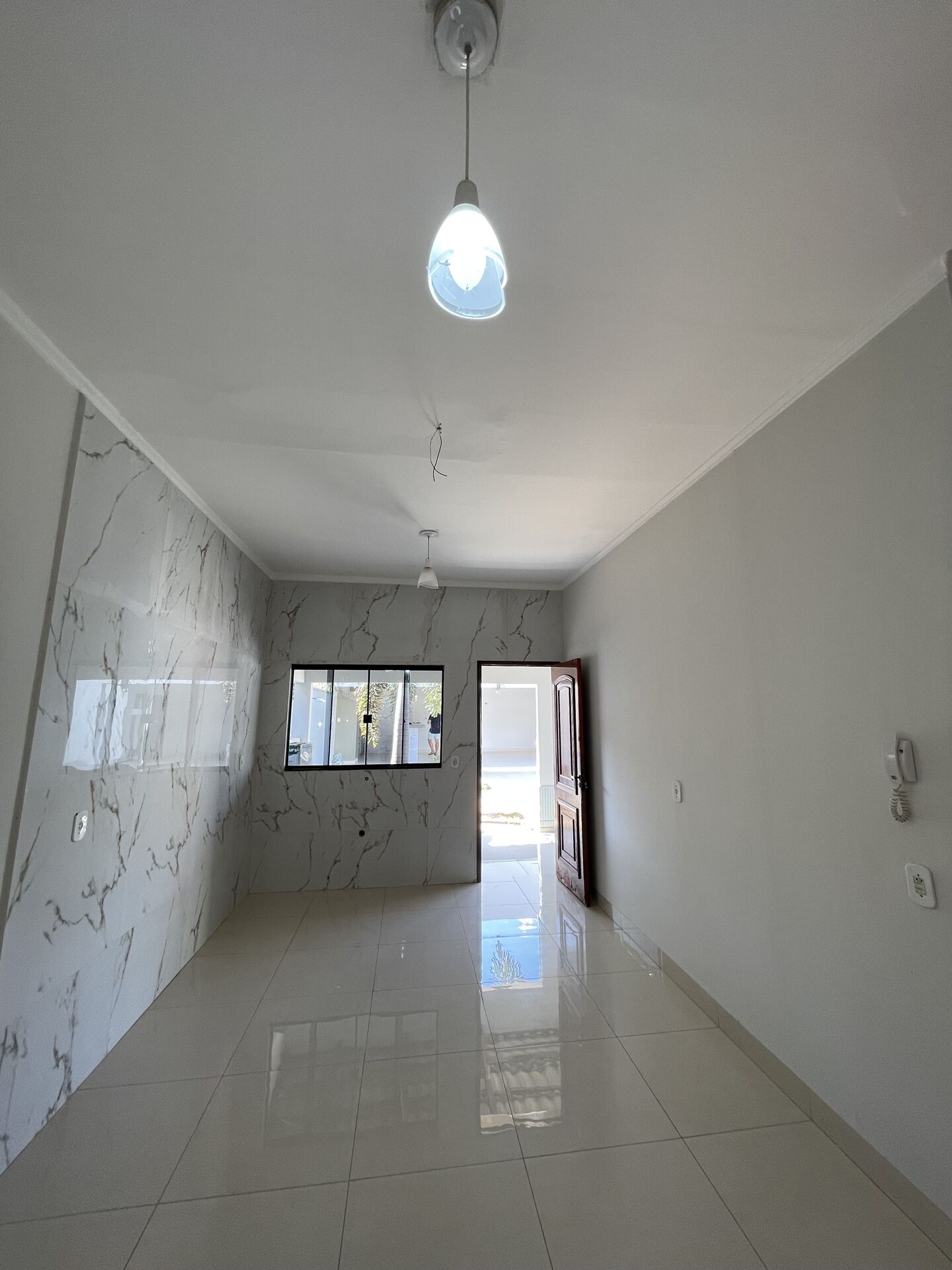 Casa à venda, 220m² - Foto 10