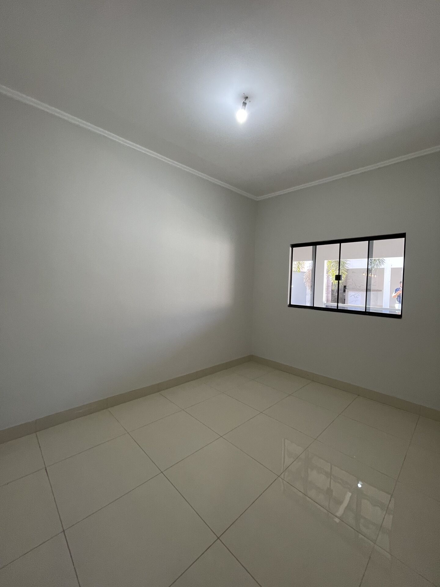 Casa à venda, 220m² - Foto 6