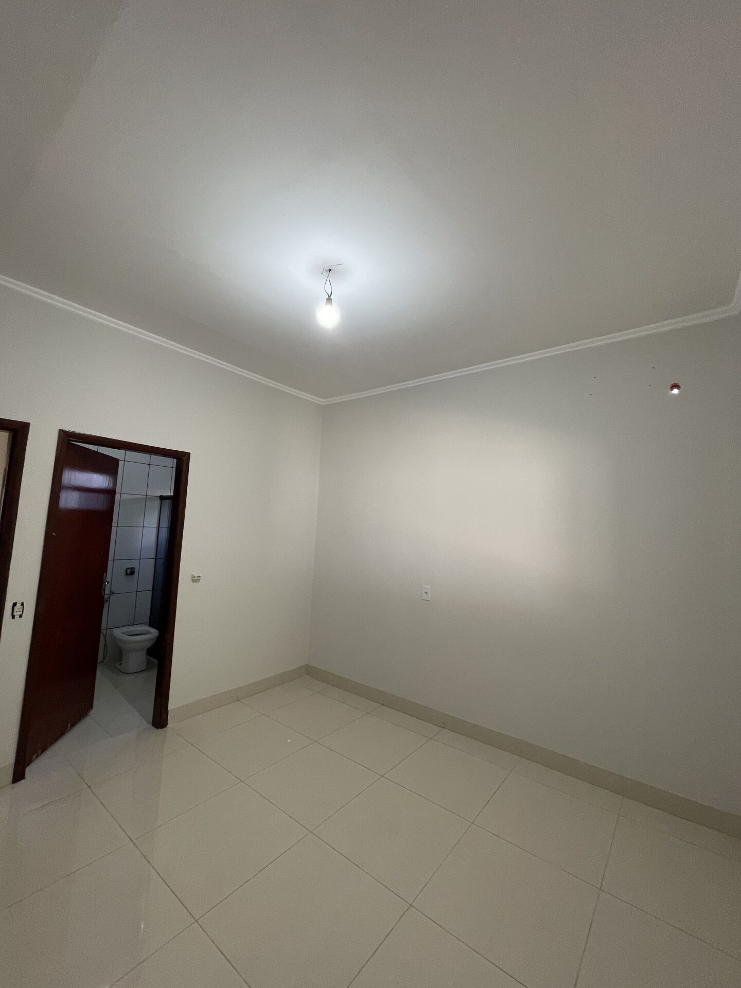 Casa à venda, 220m² - Foto 4