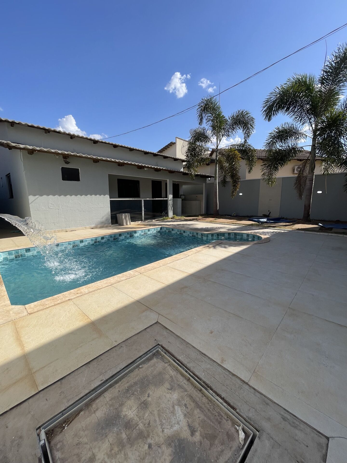 Casa à venda, 220m² - Foto 16