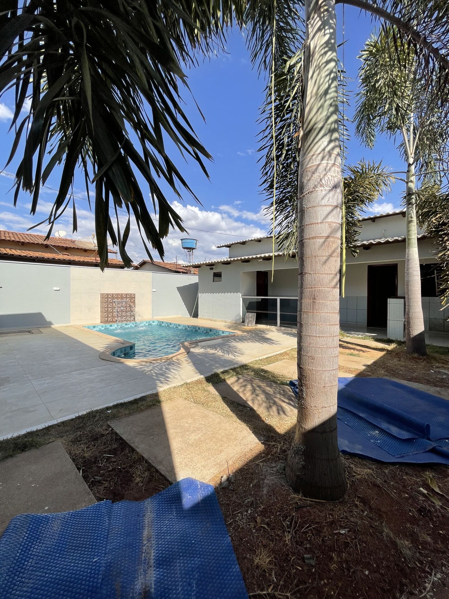 Casa à venda, 220m² - Foto 21