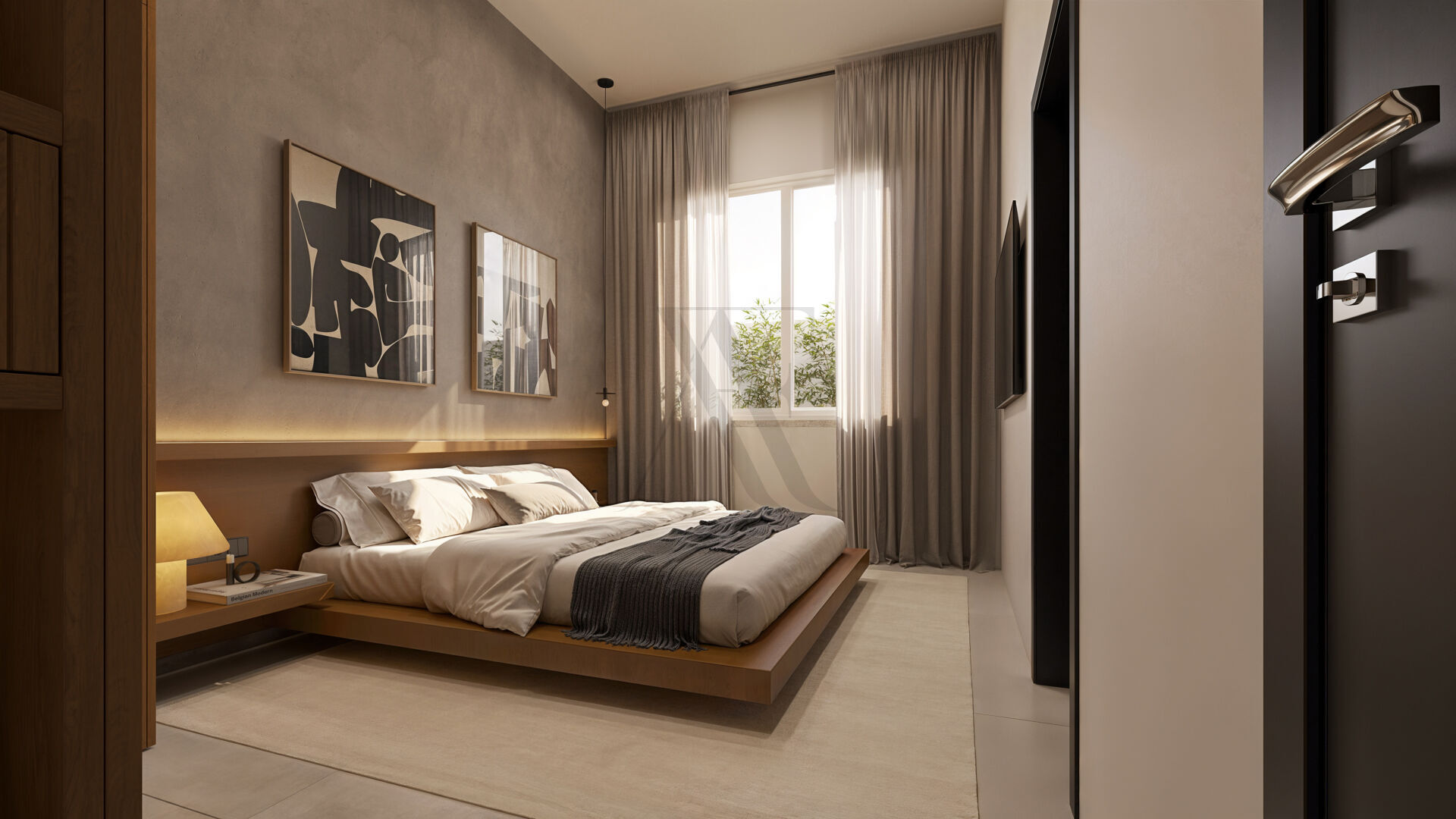 Casa, 4 quartos, 292 m² - Foto 4