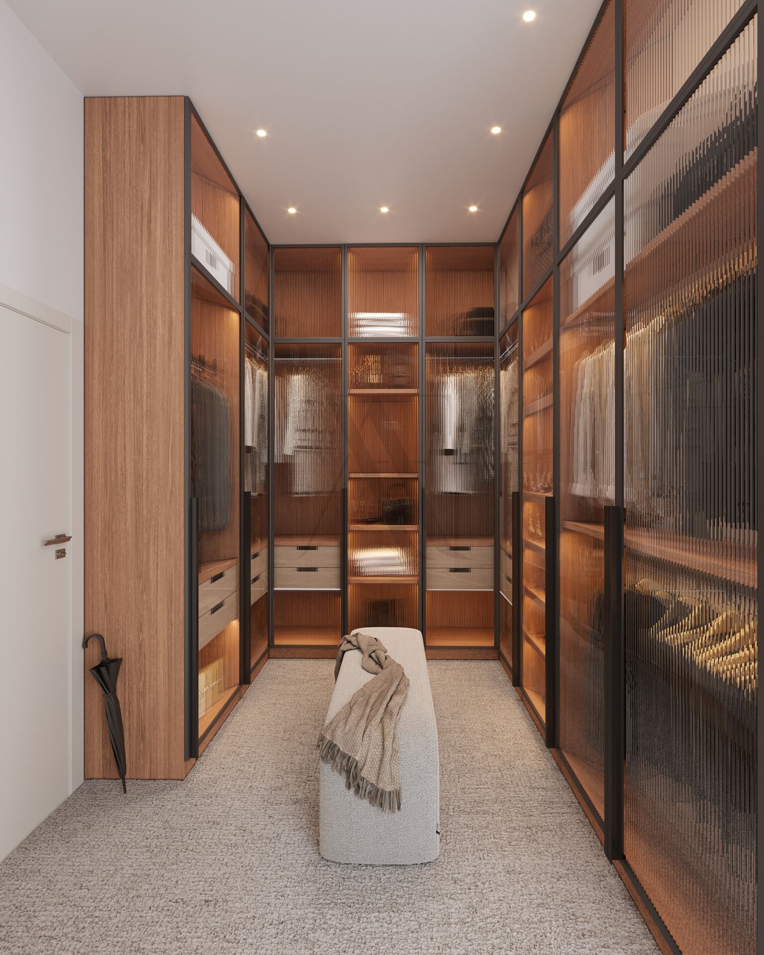 Casa, 4 quartos, 292 m² - Foto 5