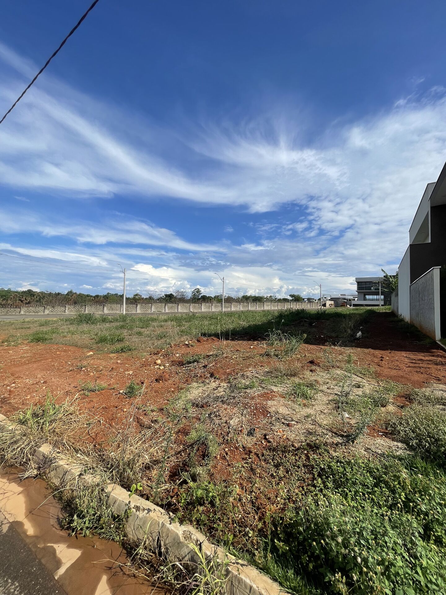 Terreno à venda, 525m² - Foto 2