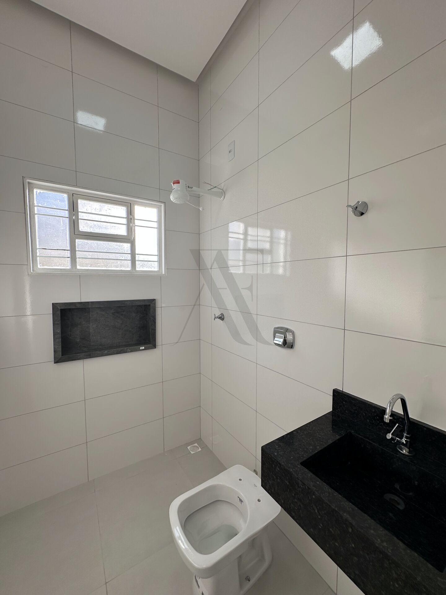 Casa, 2 quartos, 79 m² - Foto 8