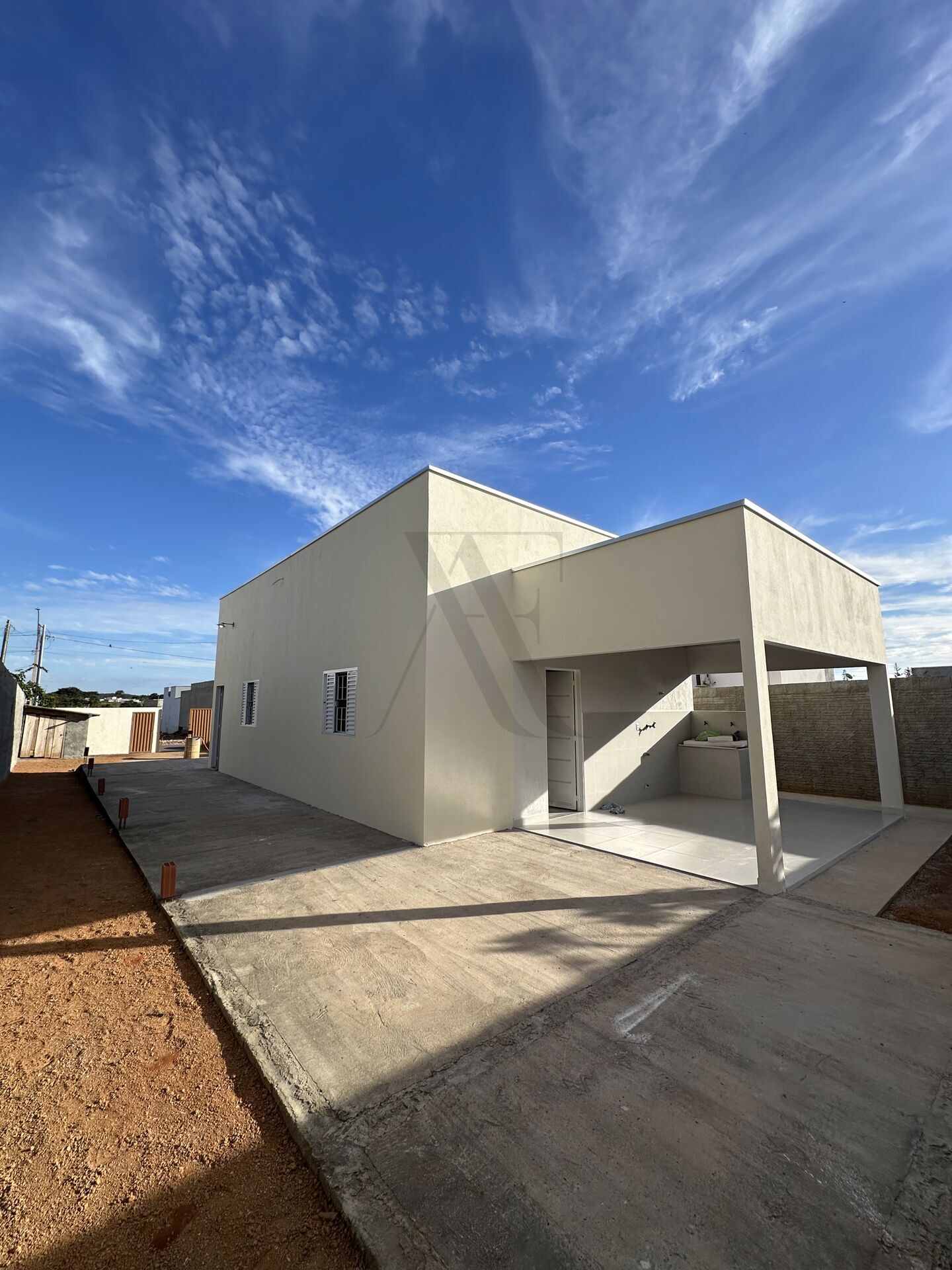 Casa, 2 quartos, 79 m² - Foto 10