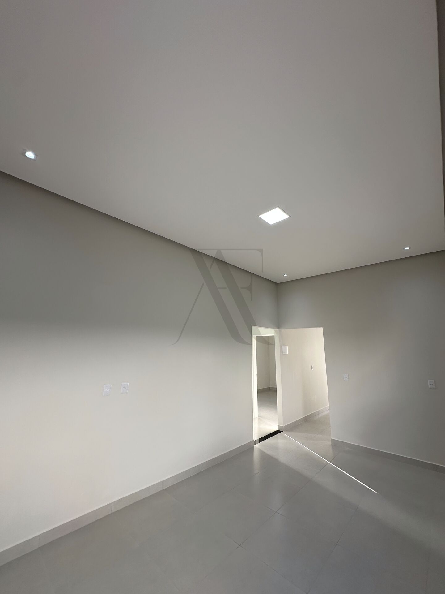 Casa, 2 quartos, 79 m² - Foto 3