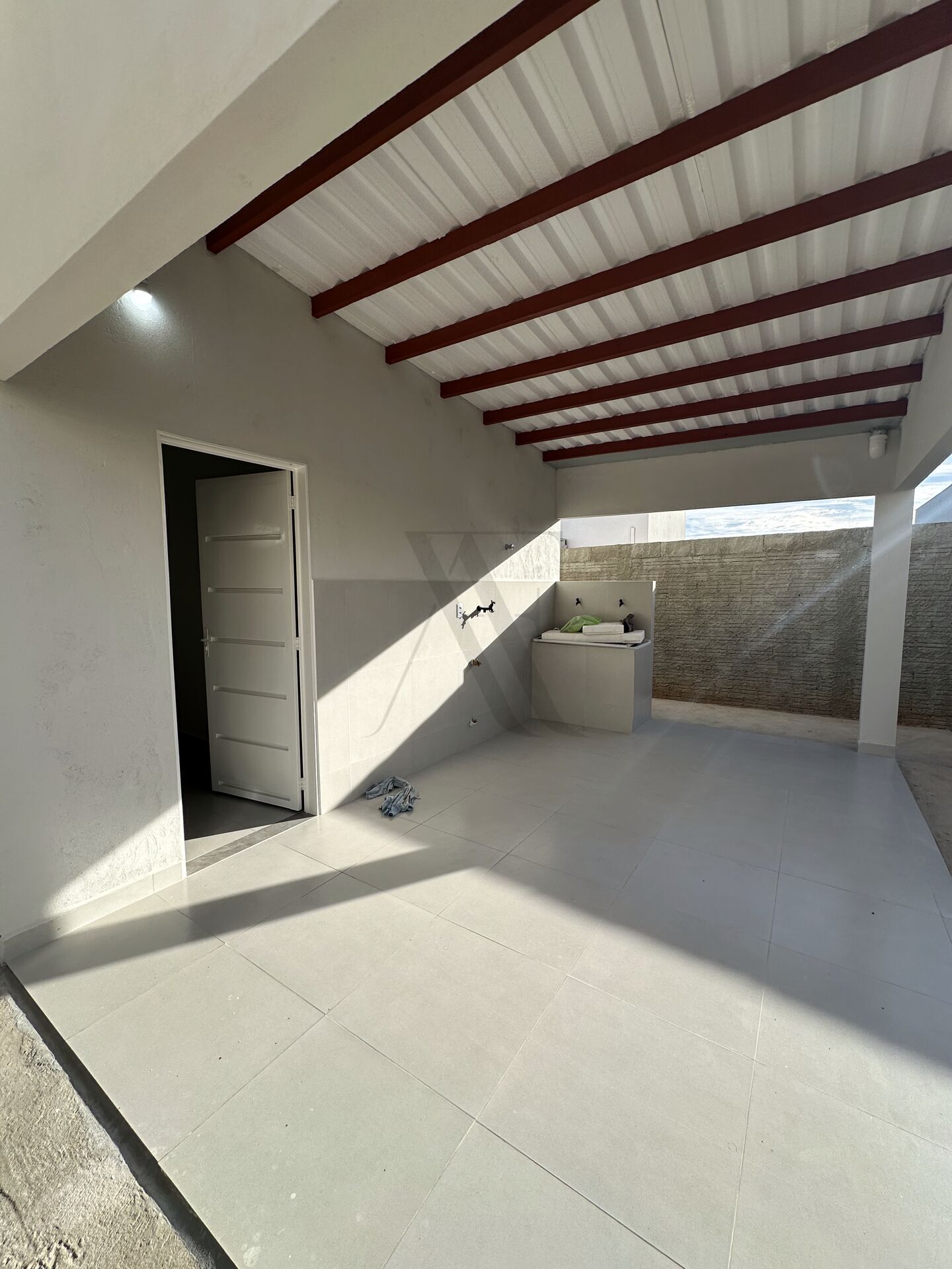 Casa, 2 quartos, 79 m² - Foto 11