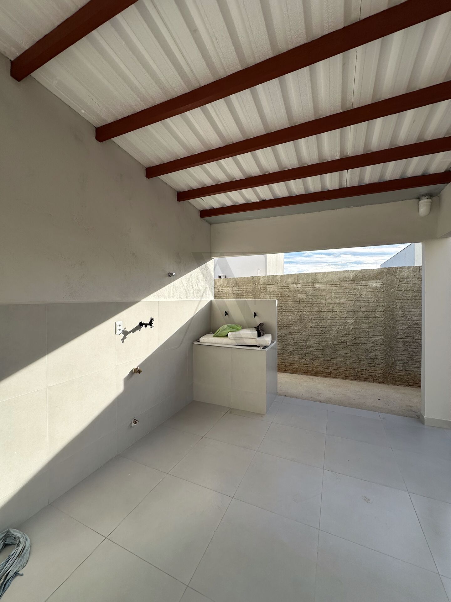 Casa, 2 quartos, 79 m² - Foto 9