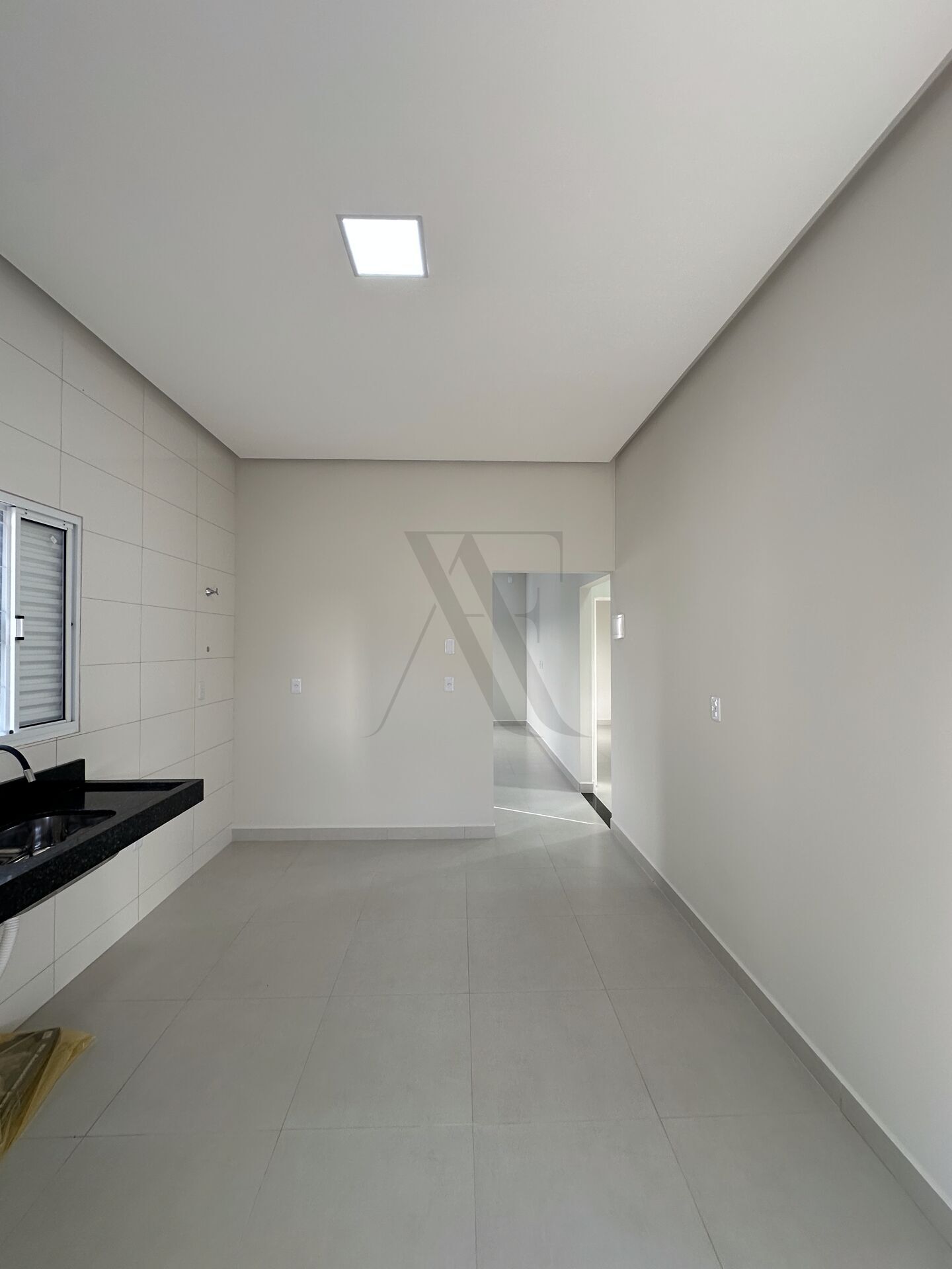 Casa, 2 quartos, 79 m² - Foto 4